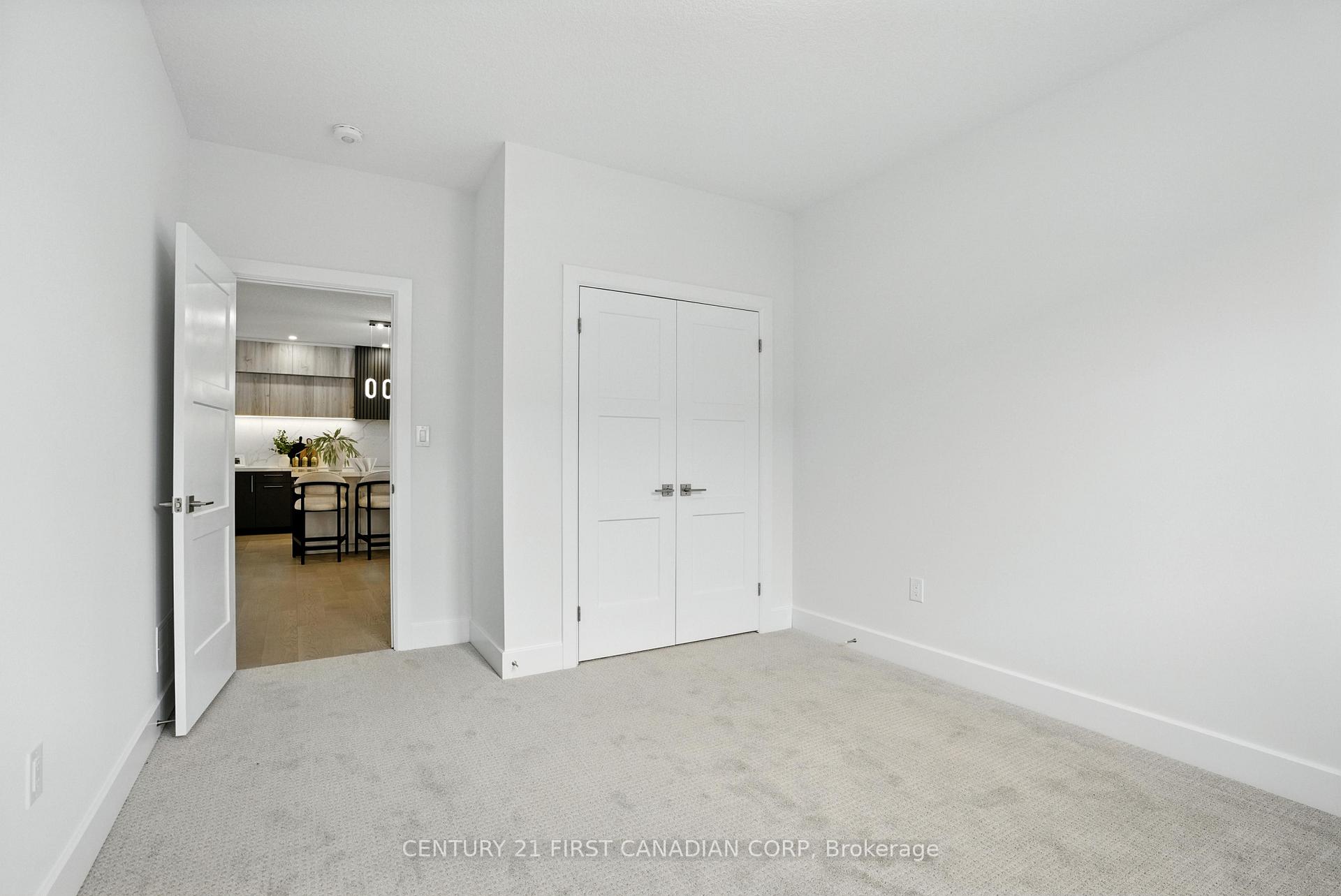 Photo 37 of 40 Greene Street, South Huron, Exeter — HOMEH