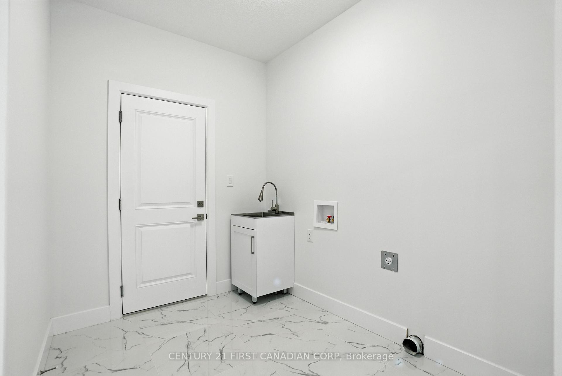 Photo 38 of 40 Greene Street, South Huron, Exeter — HOMEH