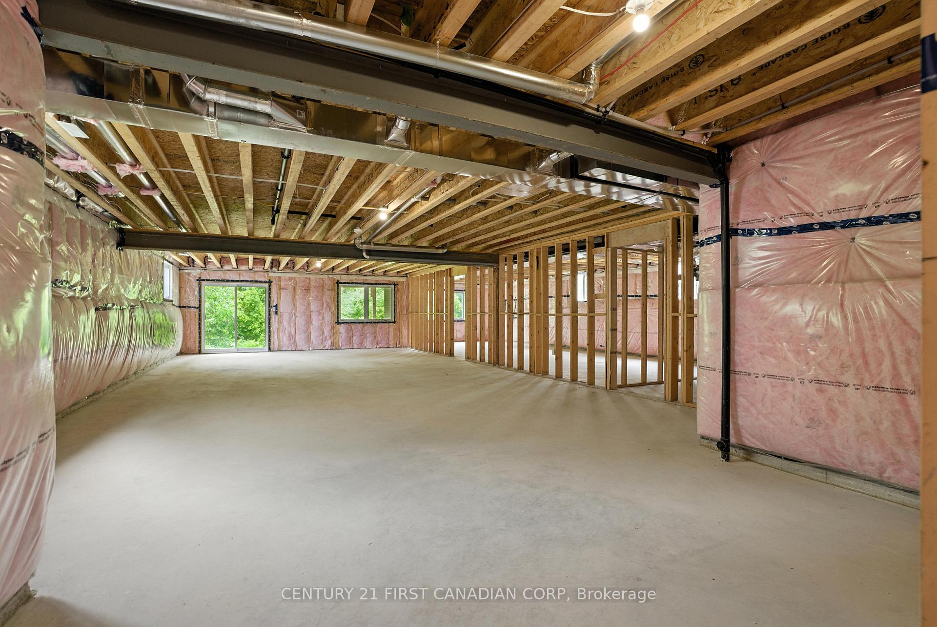 Photo 39 of 40 Greene Street, South Huron, Exeter — HOMEH