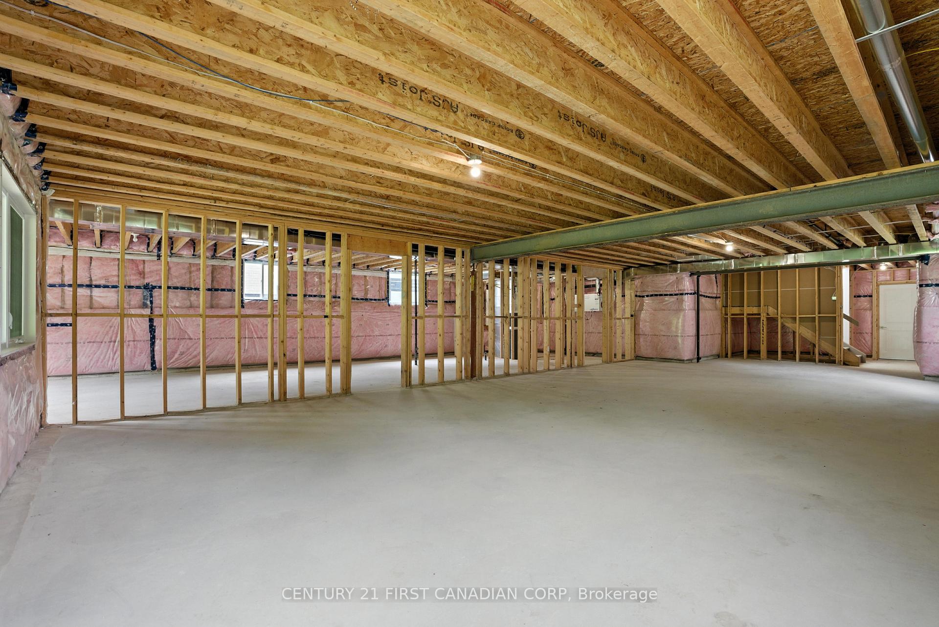 Photo 40 of 40 Greene Street, South Huron, Exeter — HOMEH