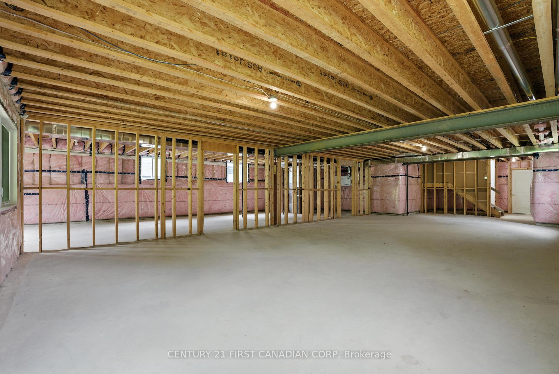 Photo 41 of 40 Greene Street, South Huron, Exeter — HOMEH