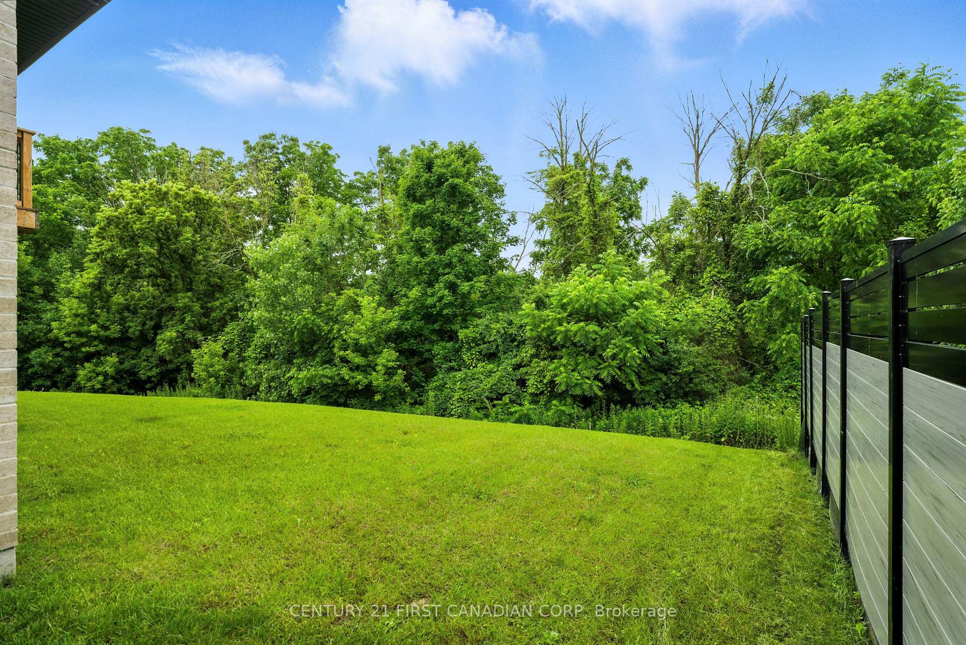 Photo 47 of 40 Greene Street, South Huron, Exeter — HOMEH