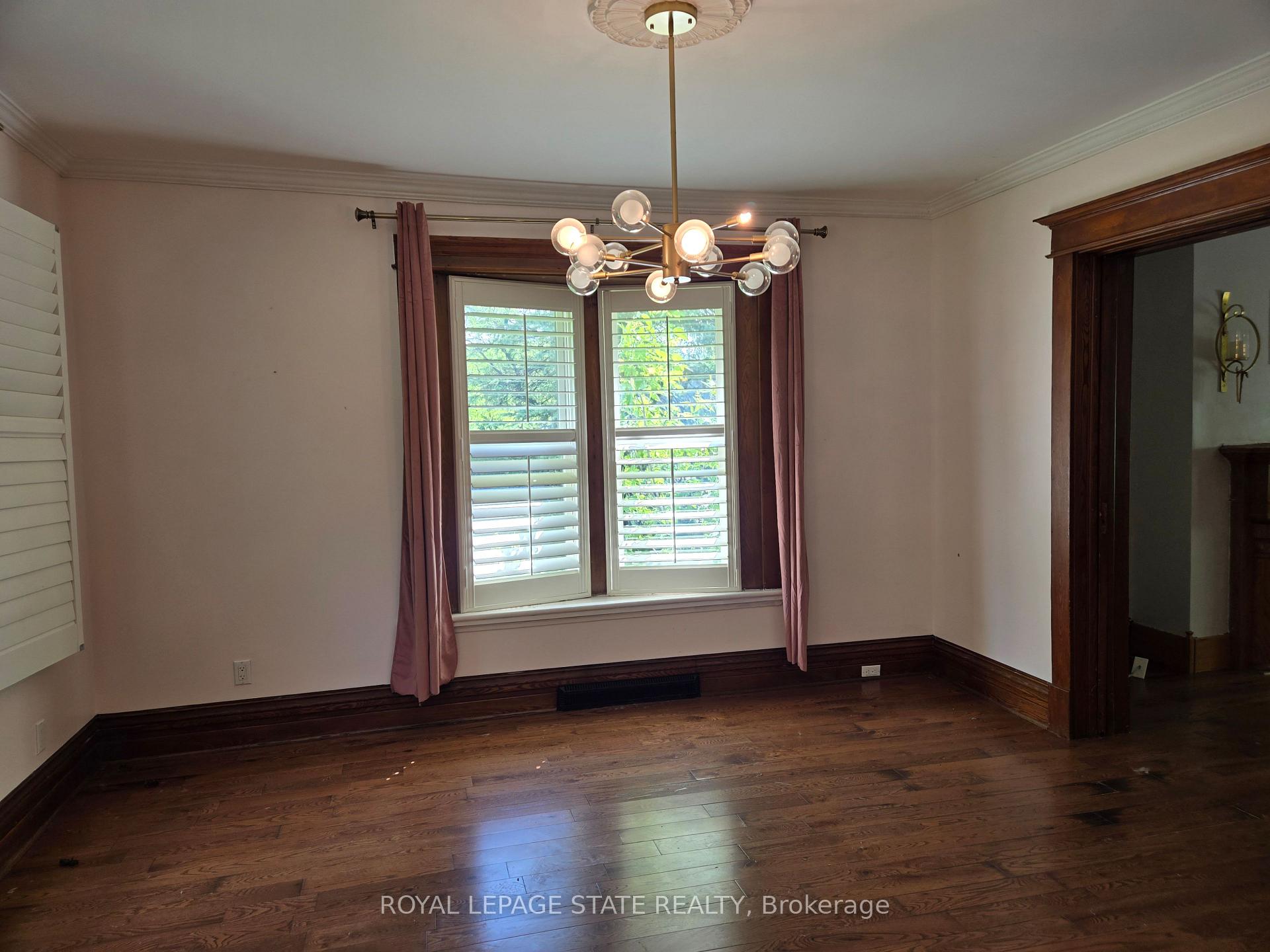 Photo 10 of 2087 Governors Road, Hamilton, Rural Flamborough — HOMEH