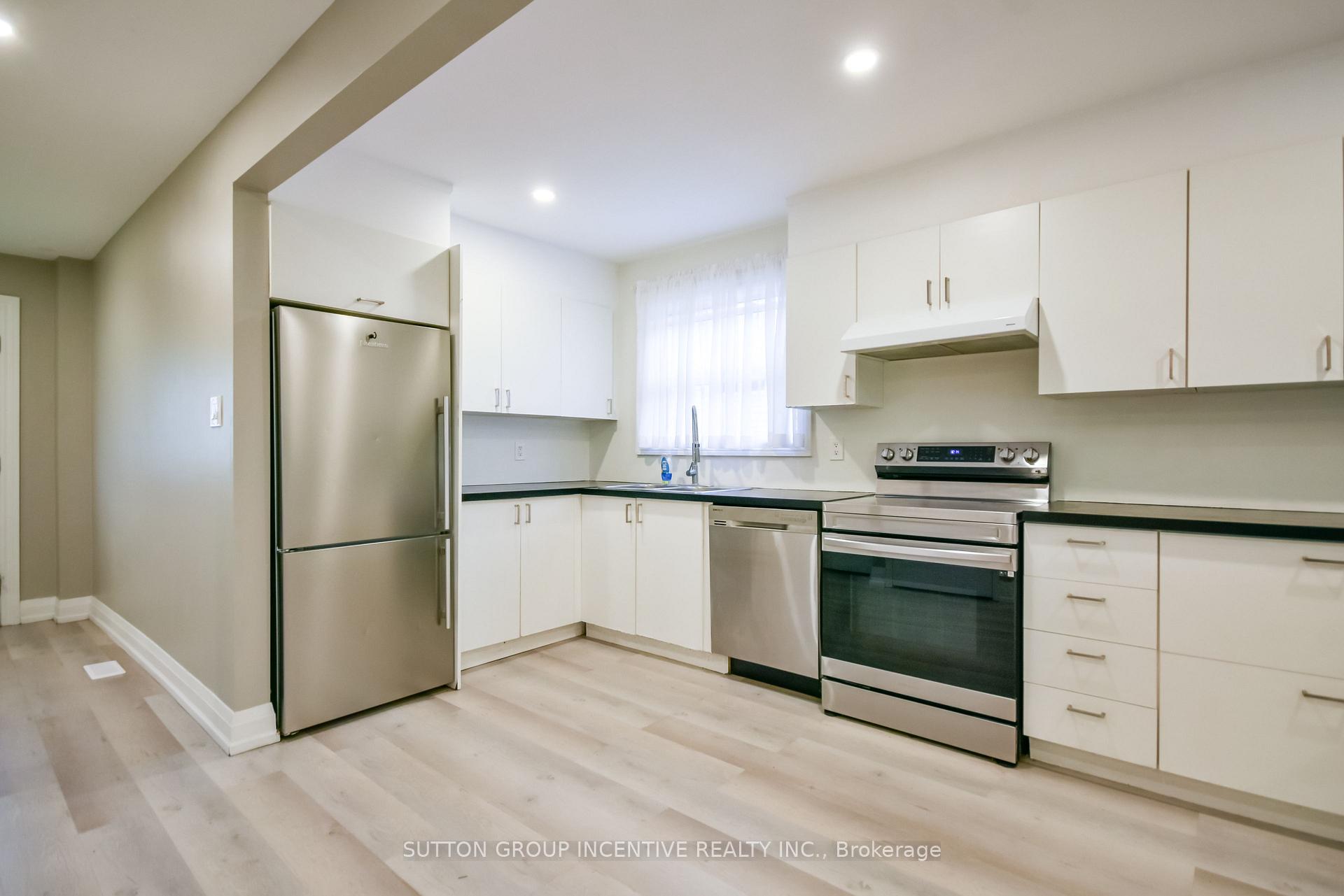 Photo 9 of Unit B, 33 Cundles Road E, Barrie, Cundles East — HOMEH