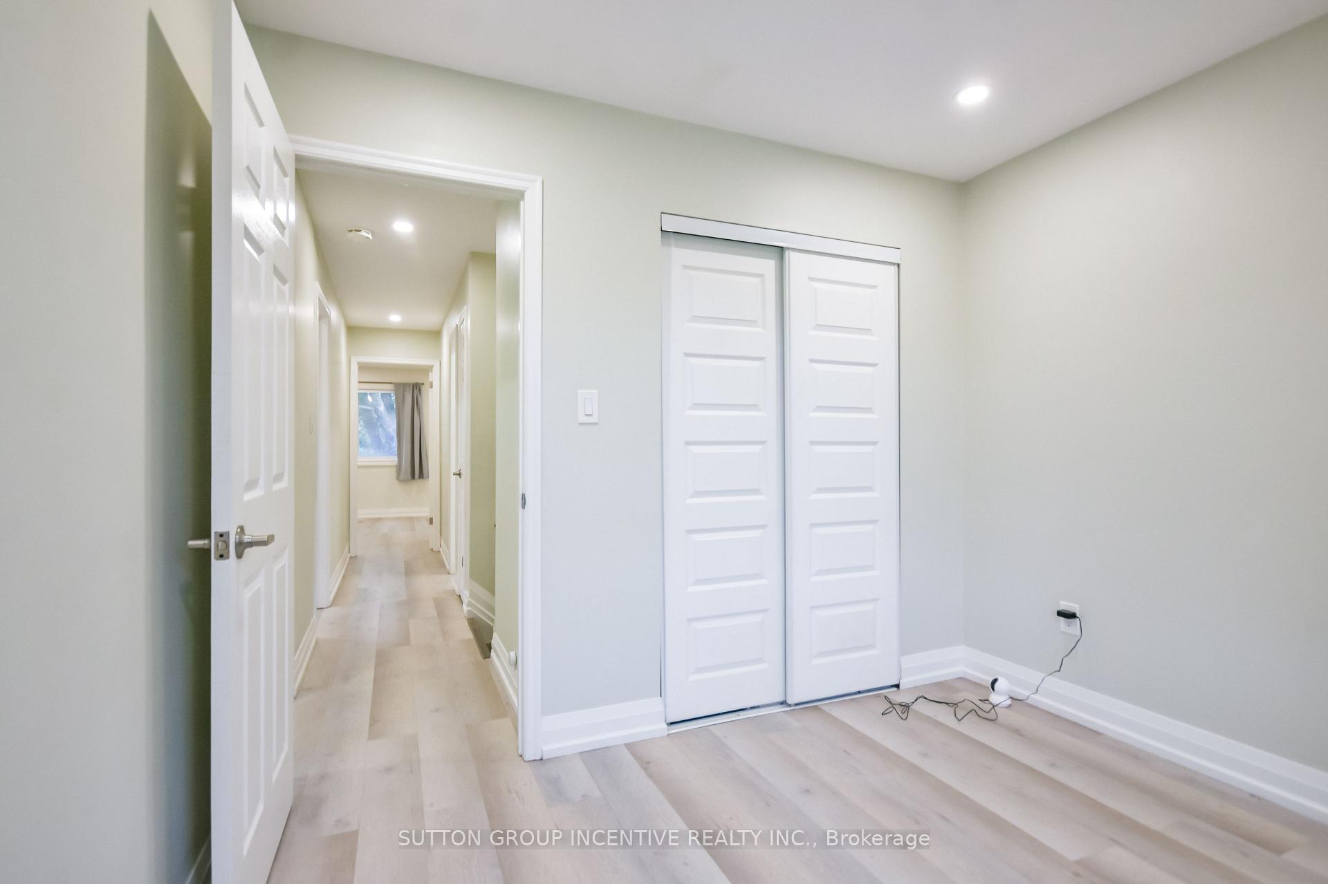 Photo 20 of Unit B, 33 Cundles Road E, Barrie, Cundles East — HOMEH