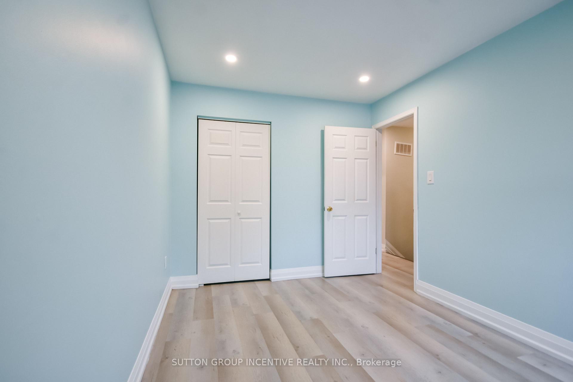 Photo 24 of Unit B, 33 Cundles Road E, Barrie, Cundles East — HOMEH