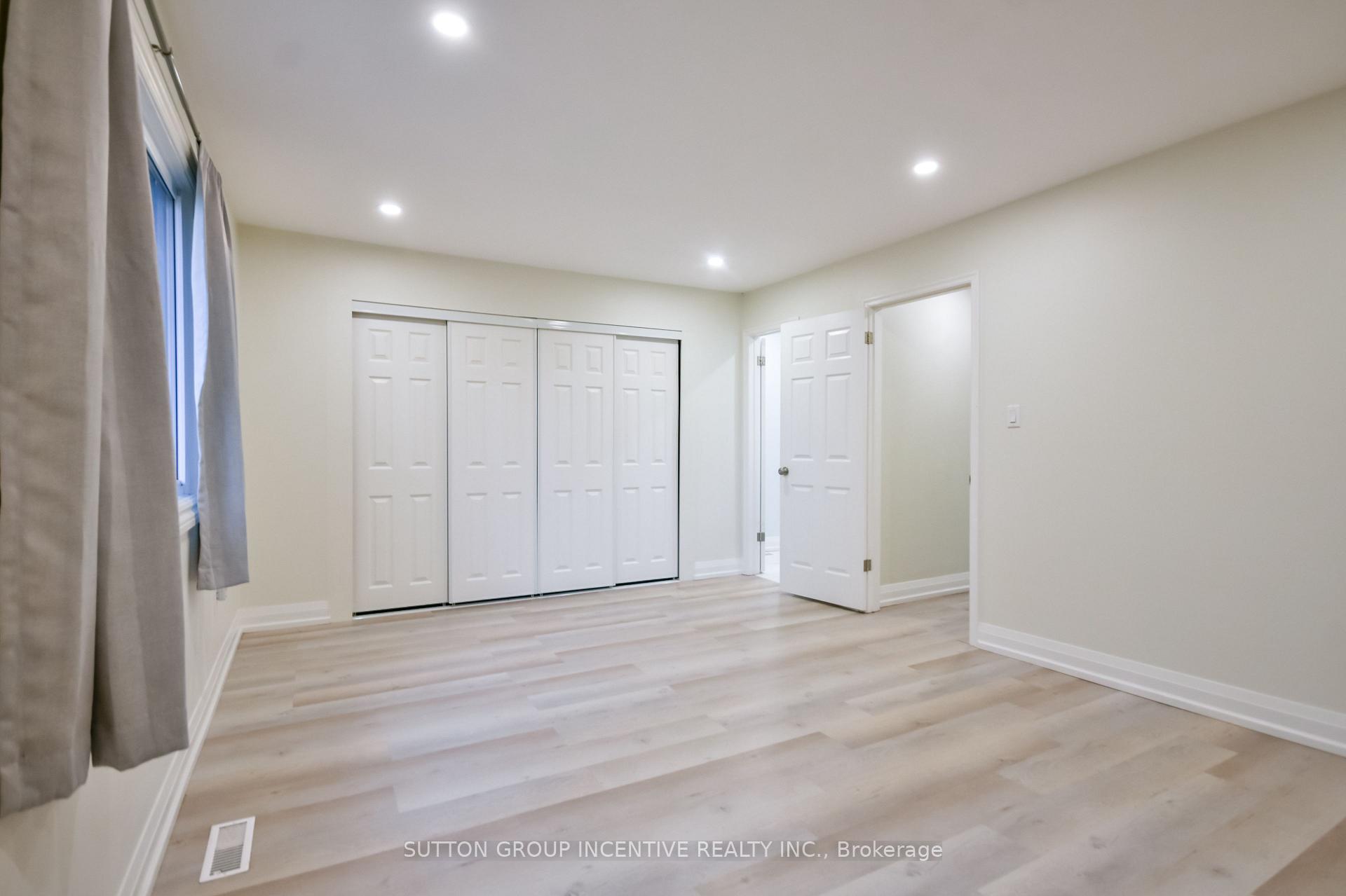 Photo 29 of Unit B, 33 Cundles Road E, Barrie, Cundles East — HOMEH
