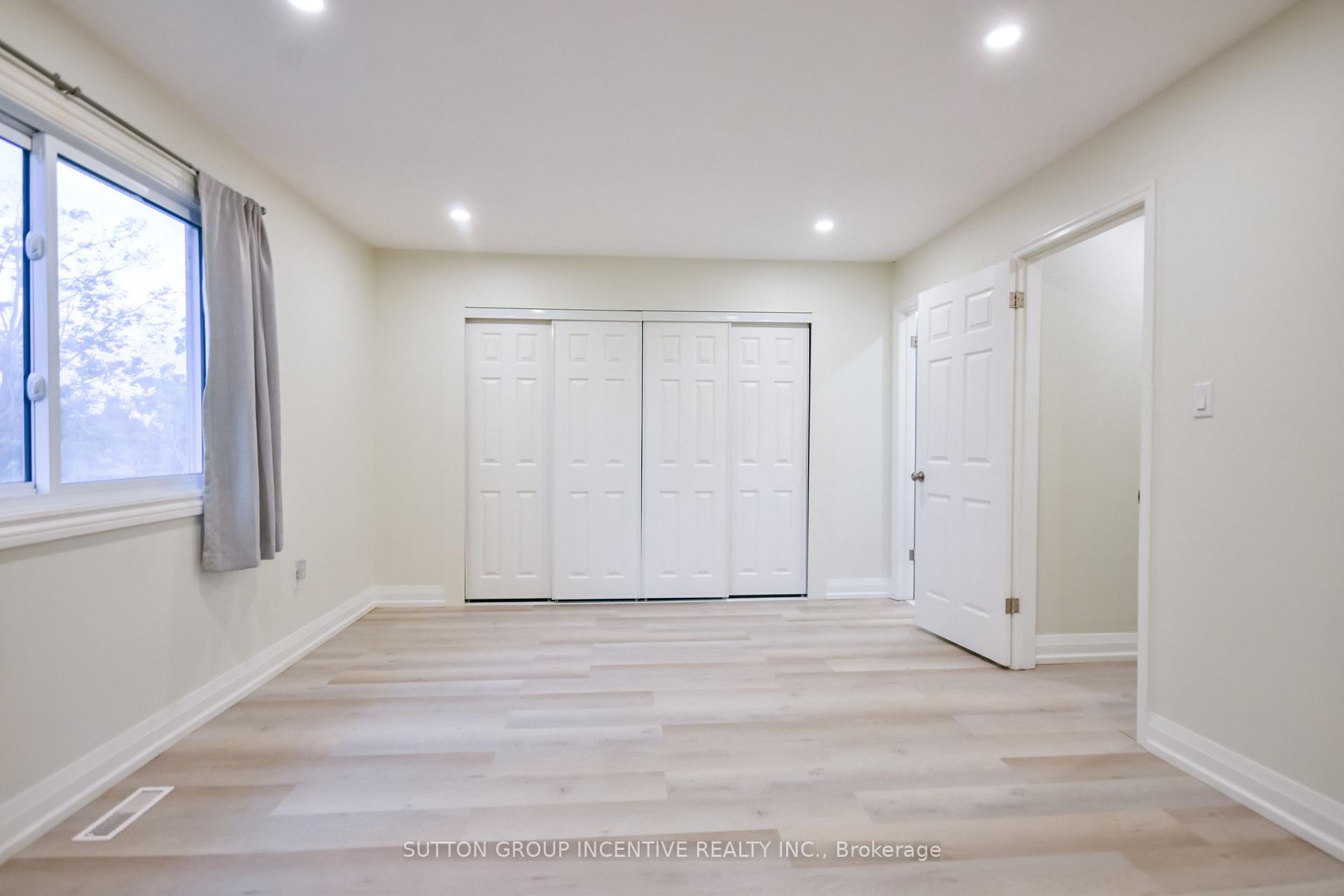 Photo 30 of Unit B, 33 Cundles Road E, Barrie, Cundles East — HOMEH