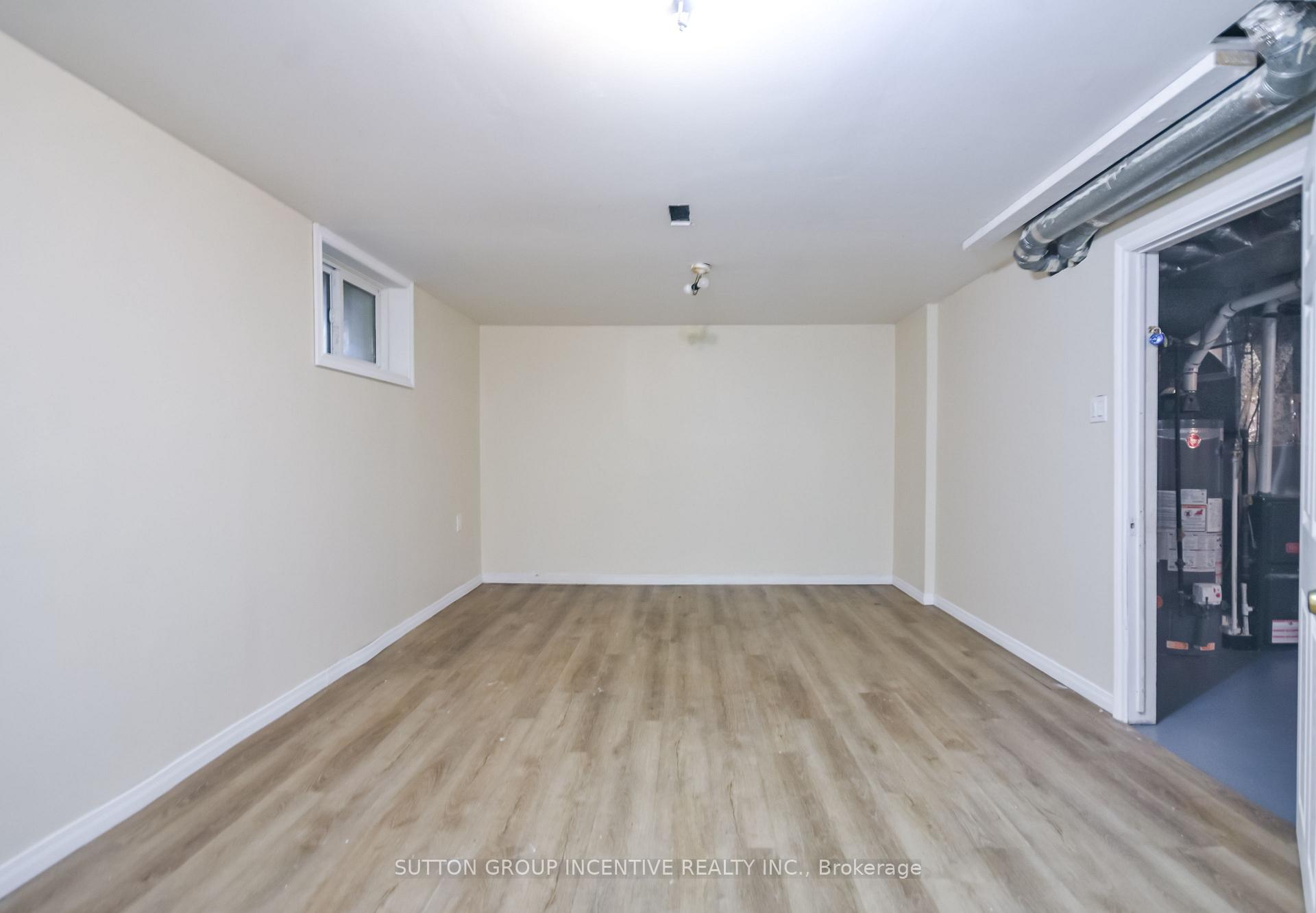 Photo 35 of Unit B, 33 Cundles Road E, Barrie, Cundles East — HOMEH