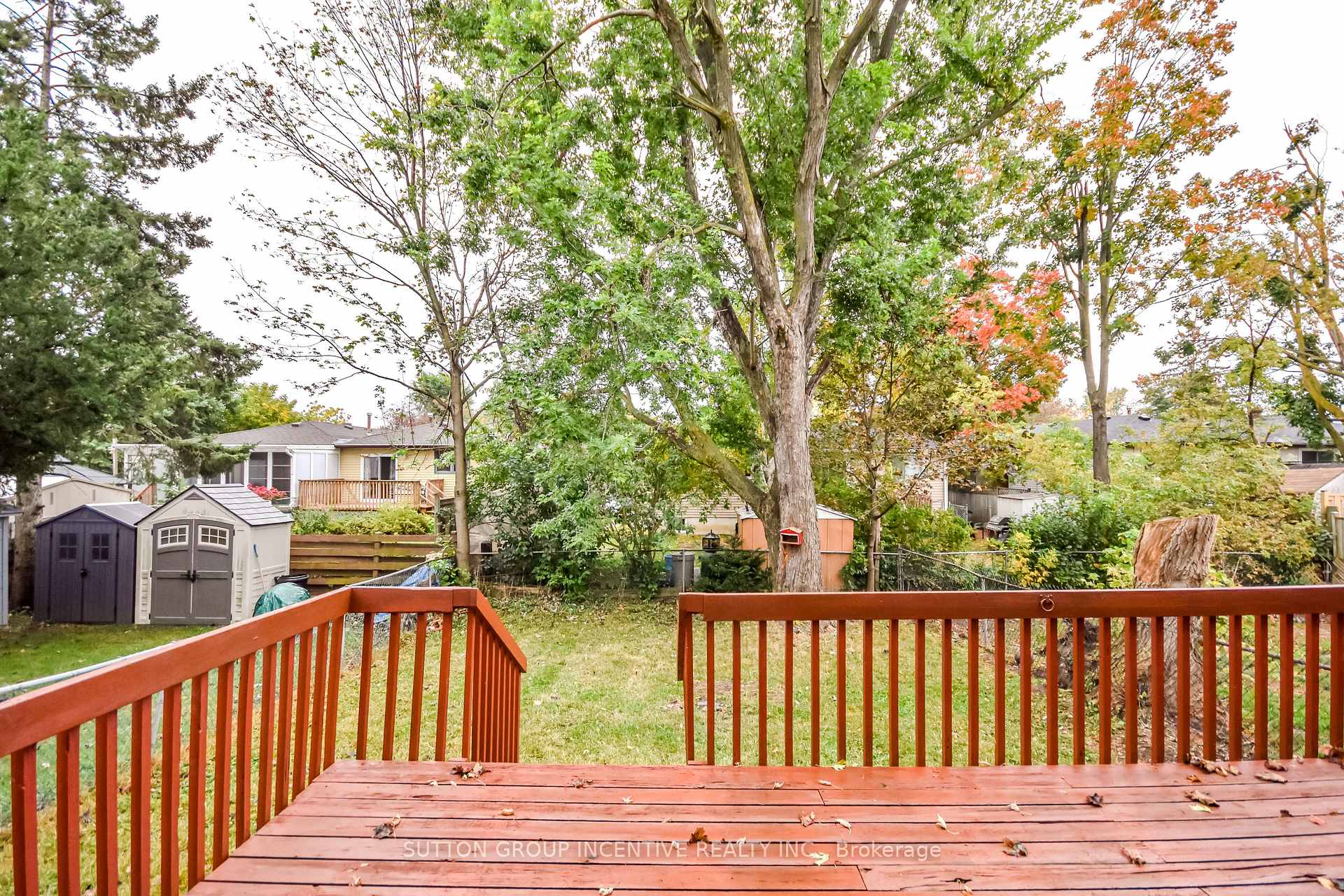 Photo 36 of Unit B, 33 Cundles Road E, Barrie, Cundles East — HOMEH