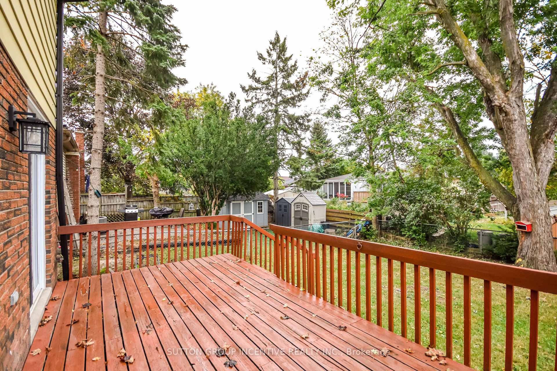 Photo 37 of Unit B, 33 Cundles Road E, Barrie, Cundles East — HOMEH