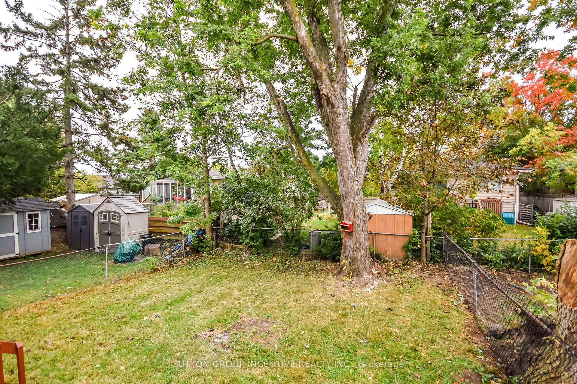 Photo 38 of Unit B, 33 Cundles Road E, Barrie, Cundles East — HOMEH