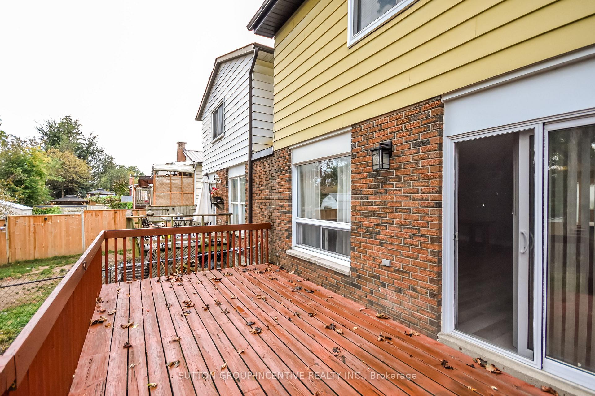 Photo 39 of Unit B, 33 Cundles Road E, Barrie, Cundles East — HOMEH