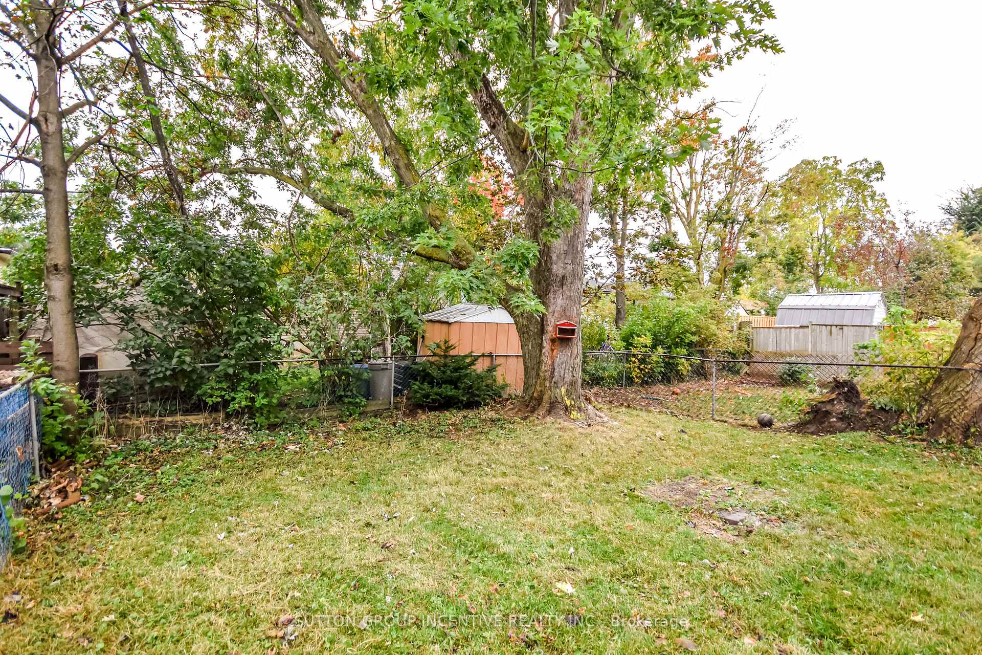 Photo 40 of Unit B, 33 Cundles Road E, Barrie, Cundles East — HOMEH