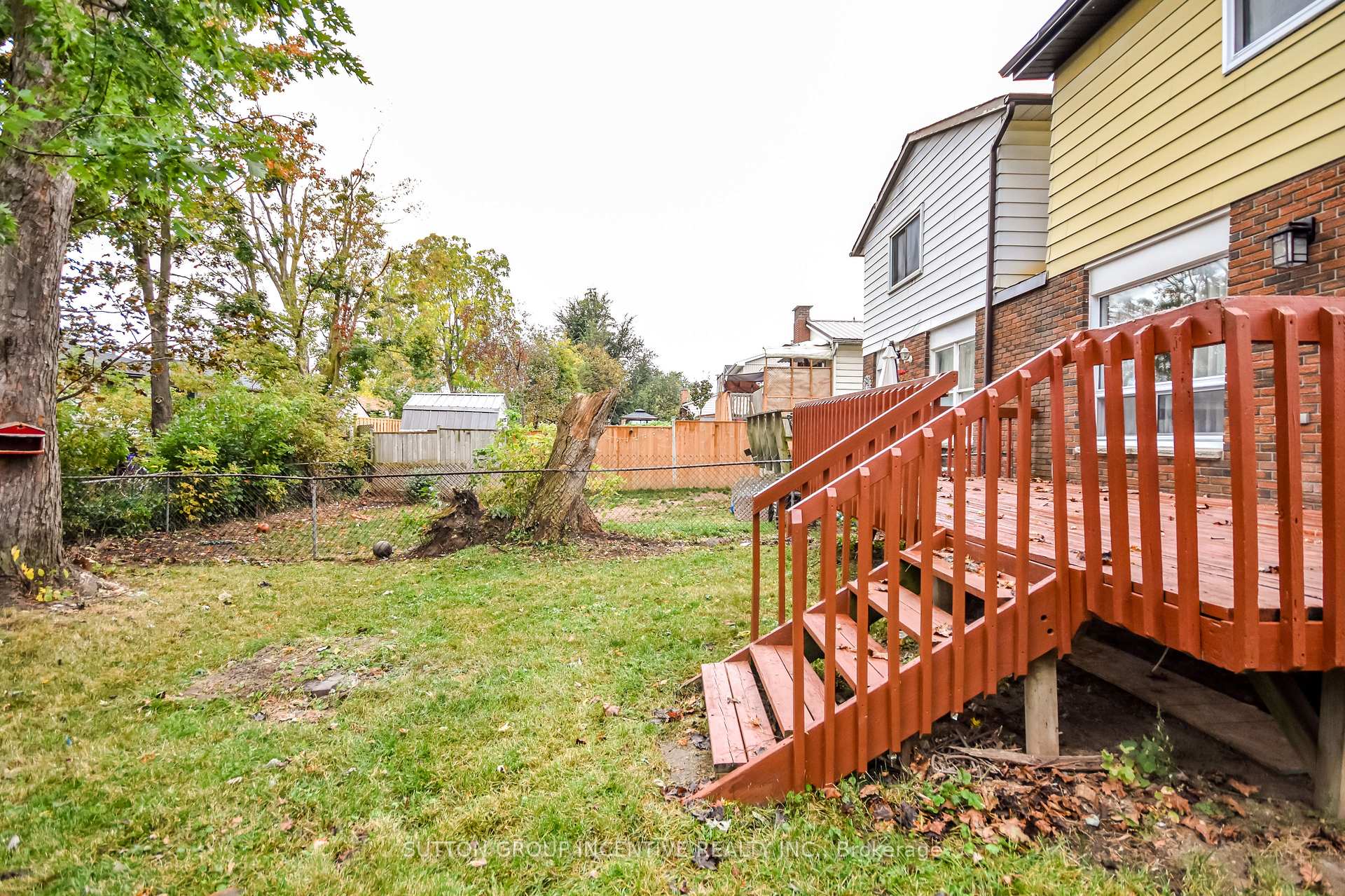 Photo 41 of Unit B, 33 Cundles Road E, Barrie, Cundles East — HOMEH