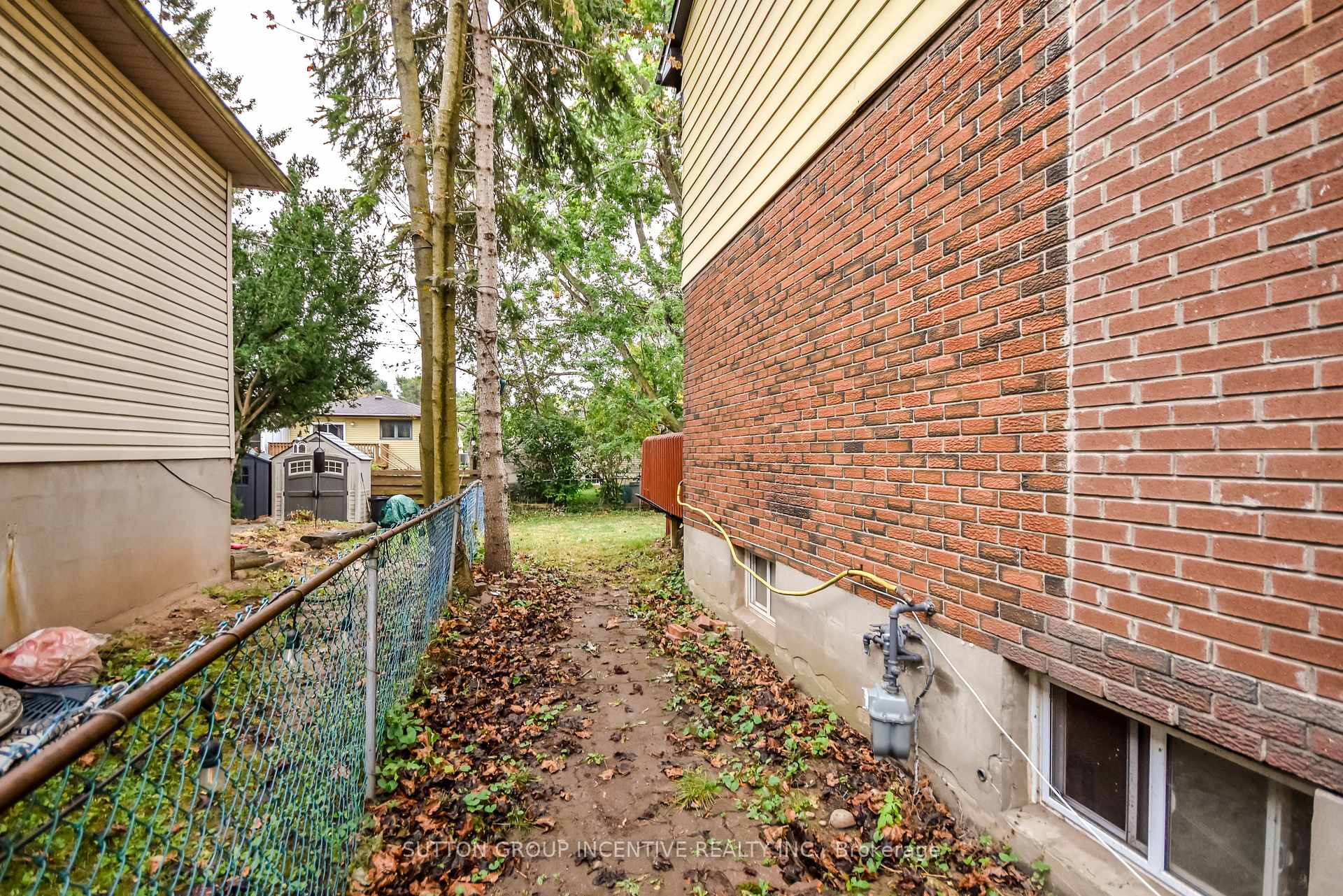 Photo 42 of Unit B, 33 Cundles Road E, Barrie, Cundles East — HOMEH