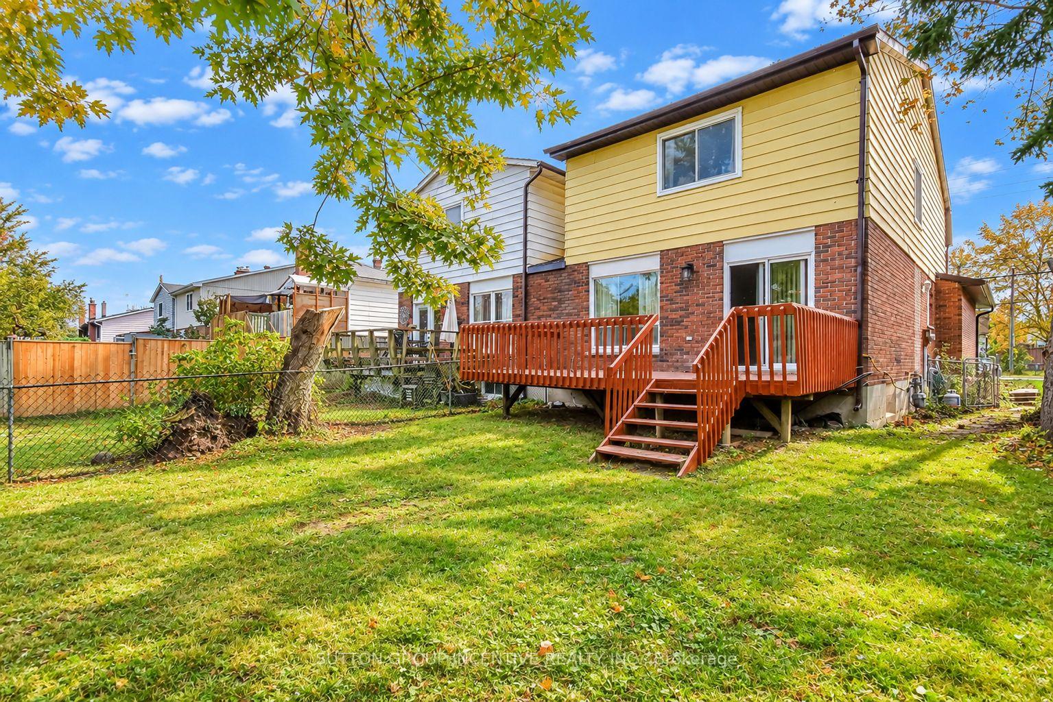 Photo 44 of Unit B, 33 Cundles Road E, Barrie, Cundles East — HOMEH