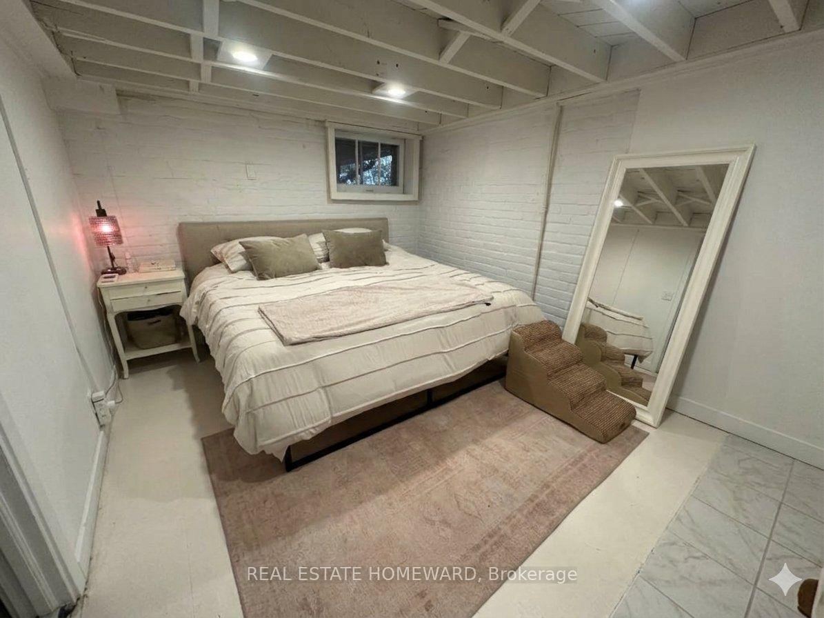 Photo 26 of 250 Rushton Road, Toronto, Wychwood — HOMEH