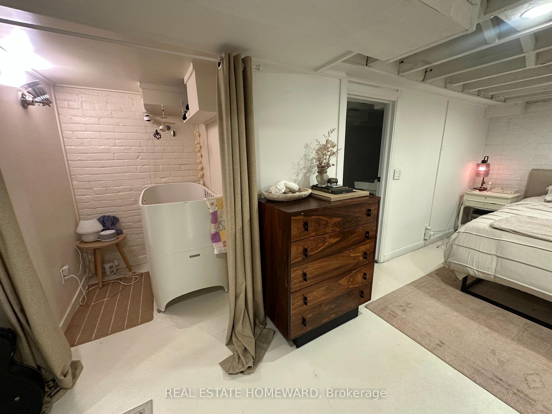 Photo 27 of 250 Rushton Road, Toronto, Wychwood — HOMEH