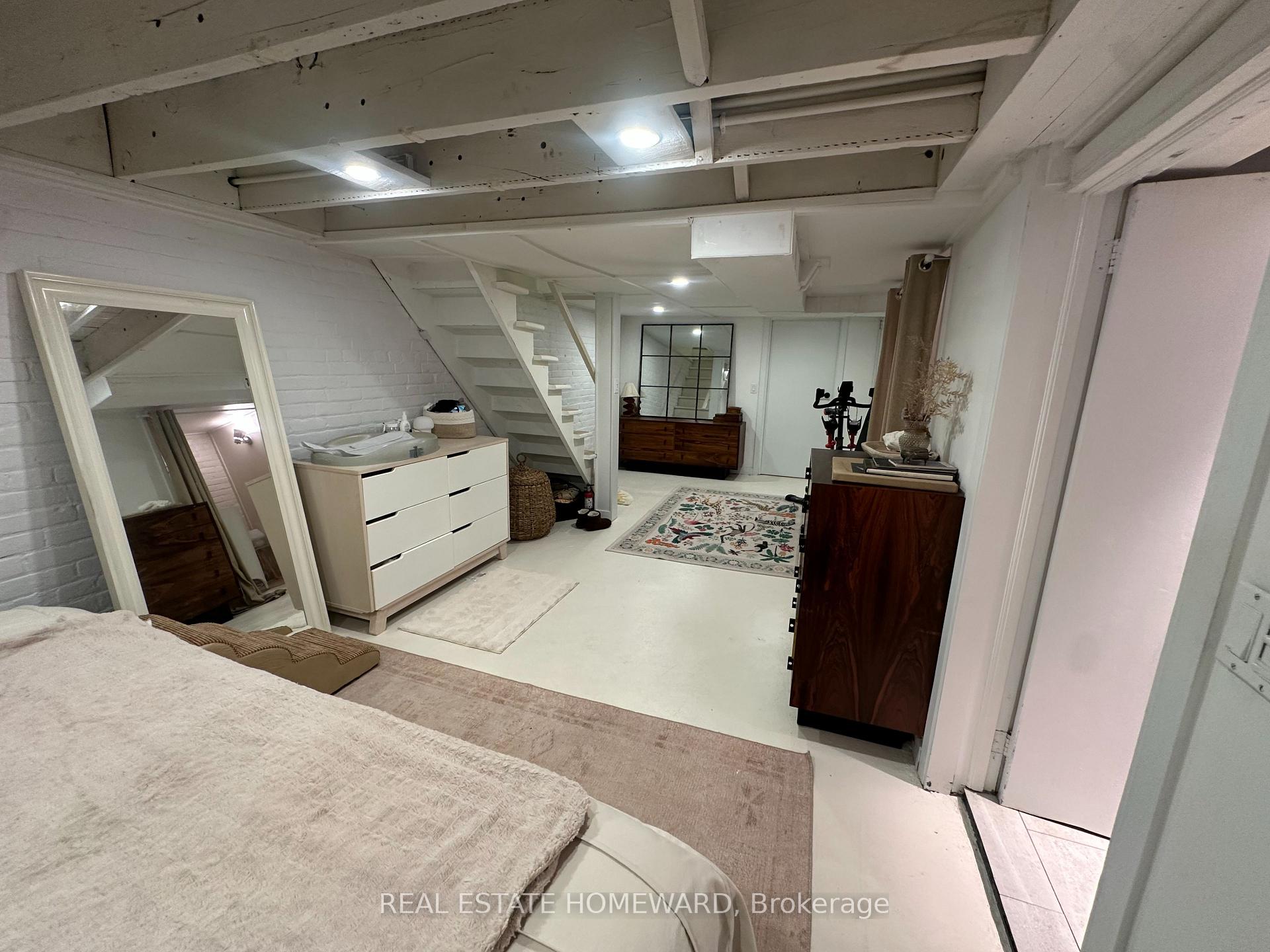 Photo 28 of 250 Rushton Road, Toronto, Wychwood — HOMEH