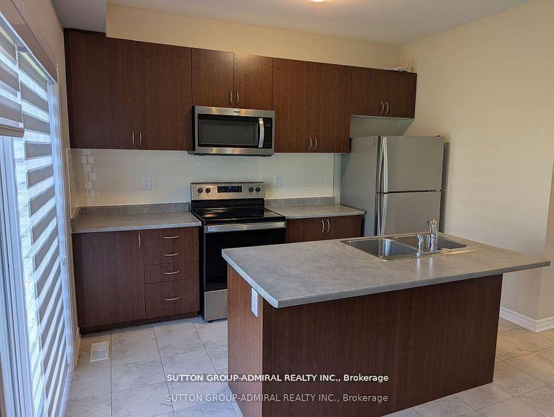 Photo 6 of 23 Hills Thistle Drive, Wasaga Beach — HOMEH