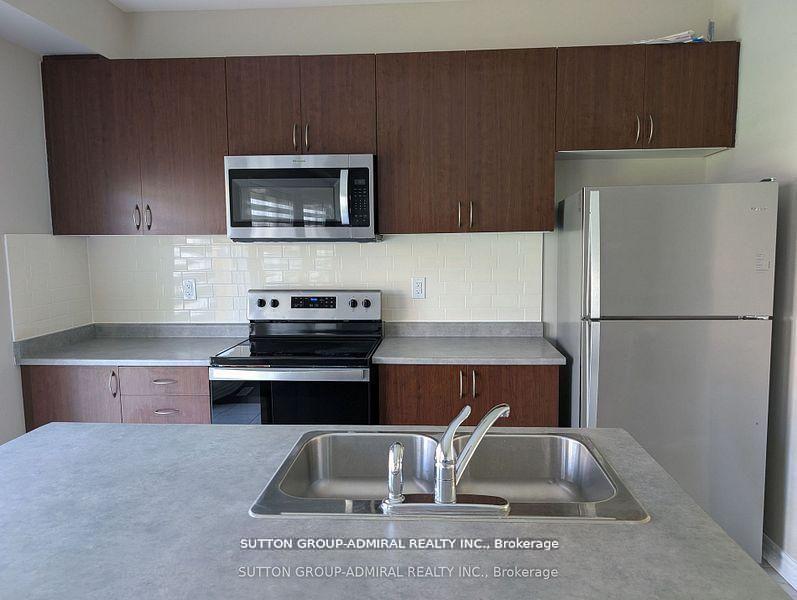 Photo 7 of 23 Hills Thistle Drive, Wasaga Beach — HOMEH