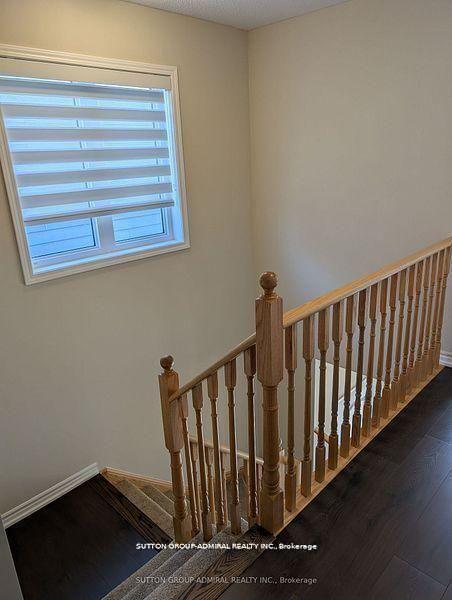 Photo 12 of 23 Hills Thistle Drive, Wasaga Beach — HOMEH