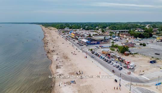 Photo 23 of 23 Hills Thistle Drive, Wasaga Beach — HOMEH