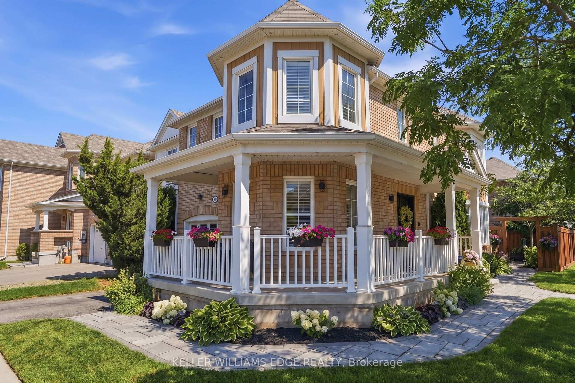 Photo 1 of 1039 Timmer Place, Milton, Willmott — HOMEH