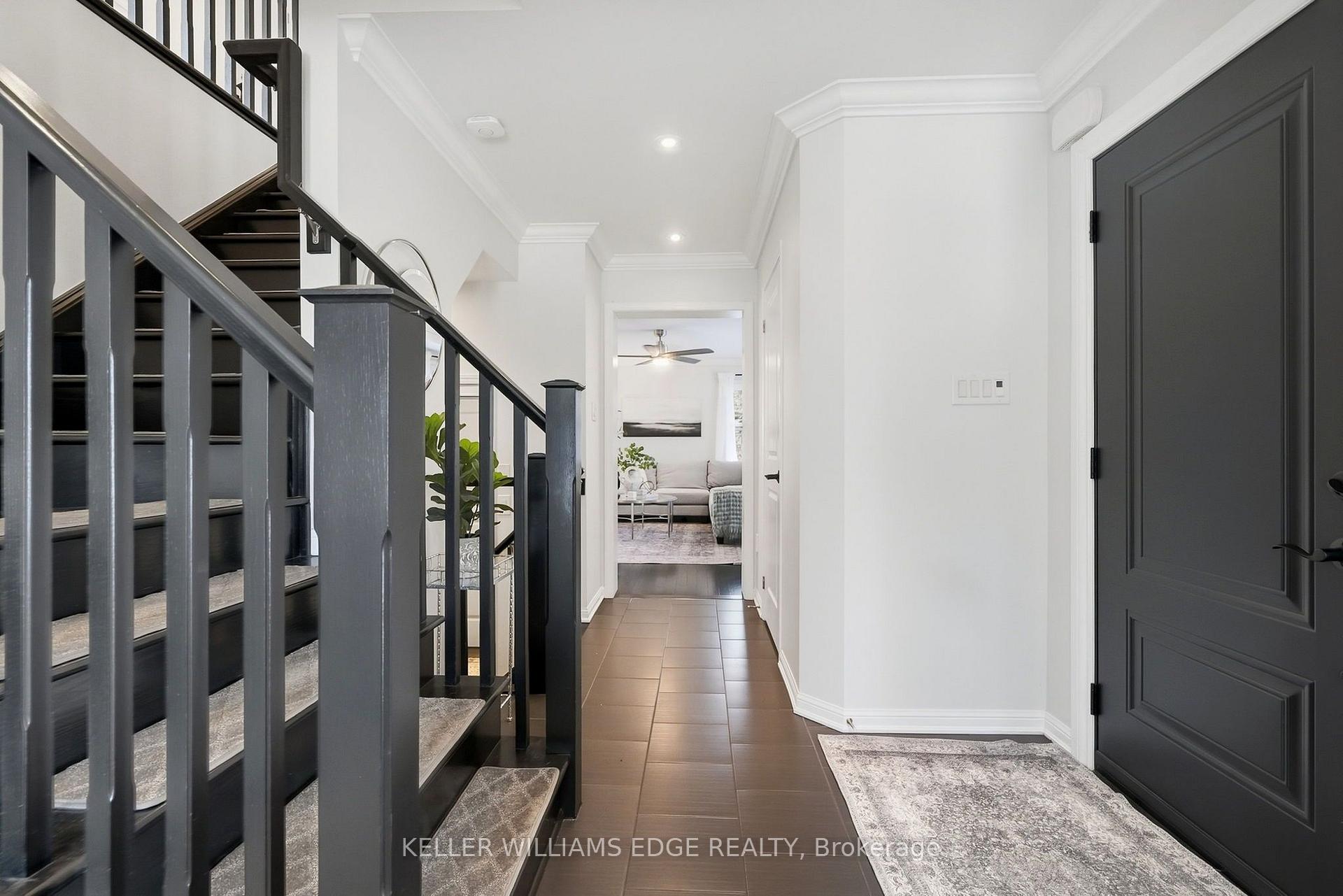 Photo 3 of 1039 Timmer Place, Milton, Willmott — HOMEH