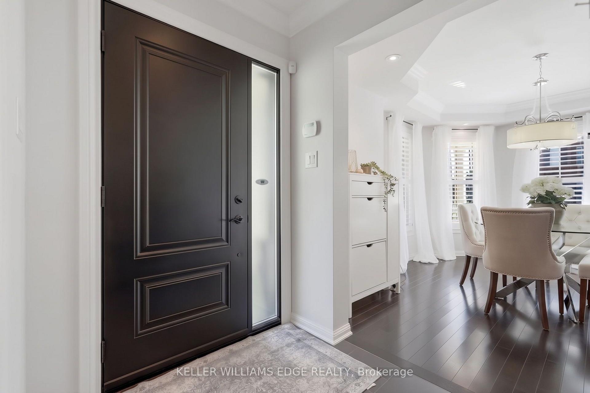 Photo 4 of 1039 Timmer Place, Milton, Willmott — HOMEH