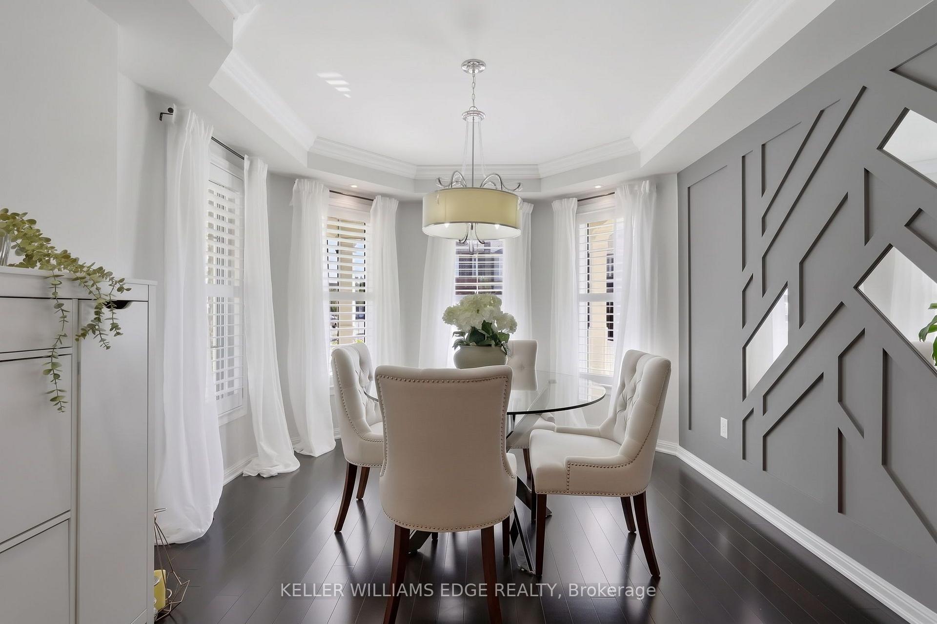 Photo 5 of 1039 Timmer Place, Milton, Willmott — HOMEH