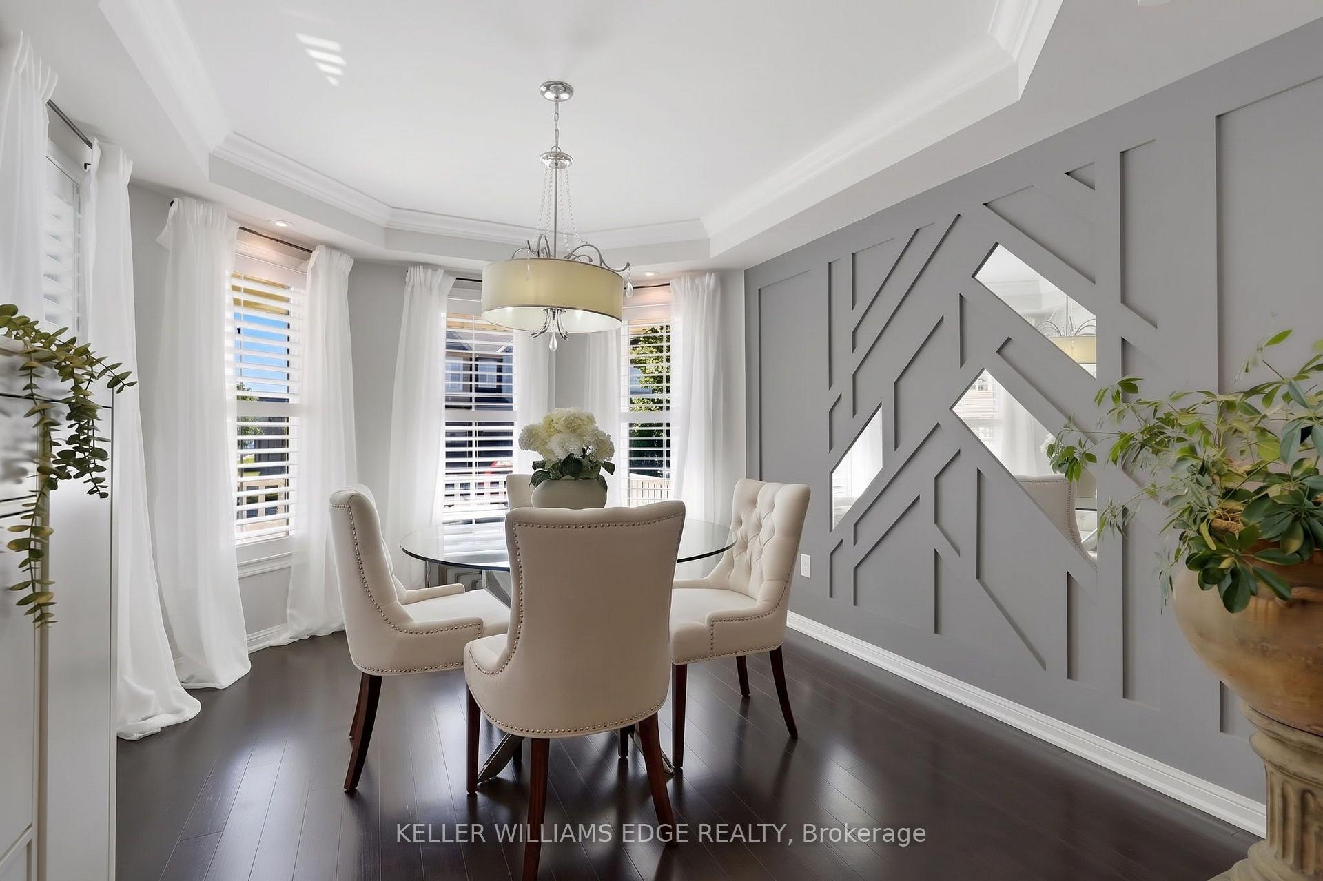 Photo 6 of 1039 Timmer Place, Milton, Willmott — HOMEH