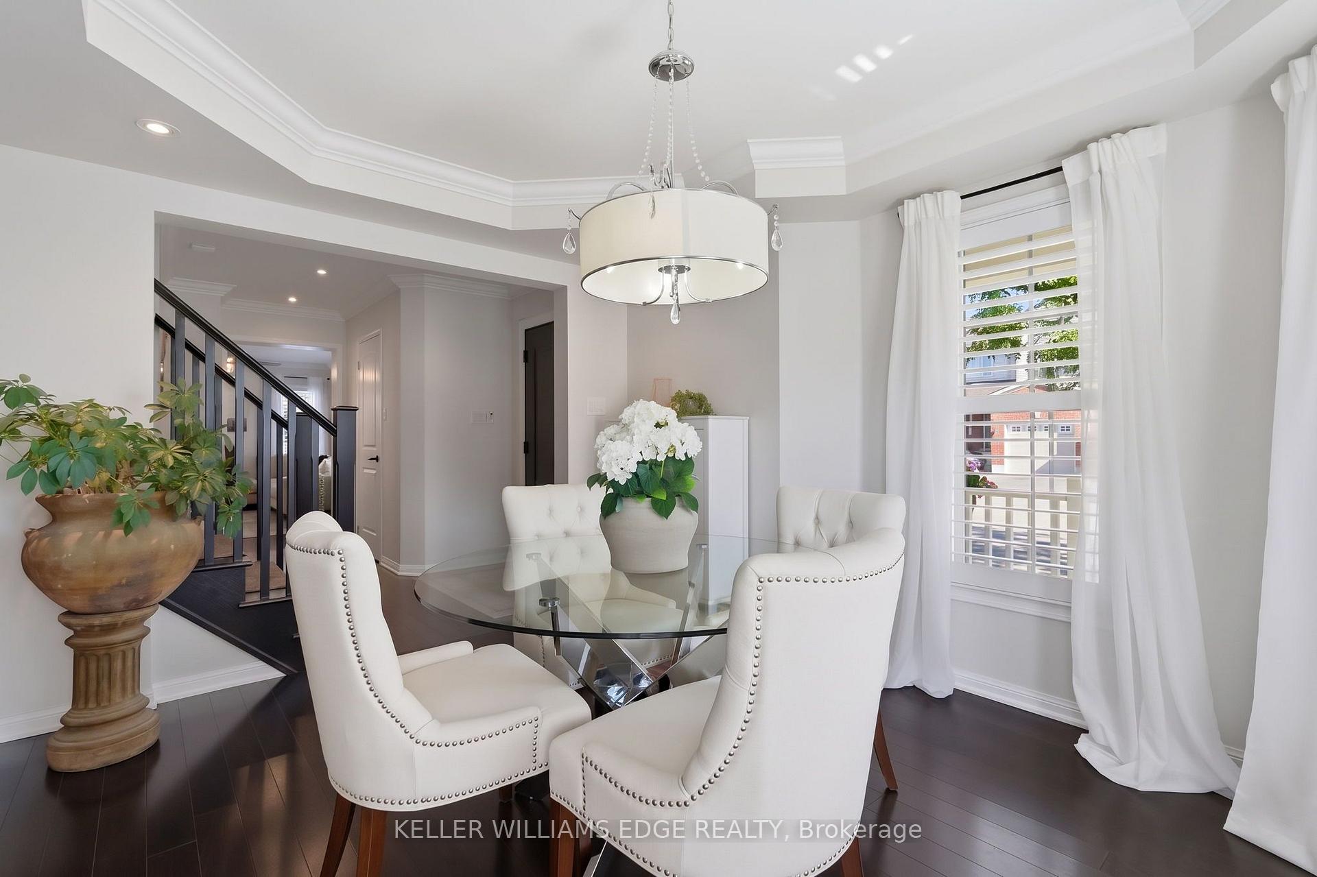 Photo 7 of 1039 Timmer Place, Milton, Willmott — HOMEH