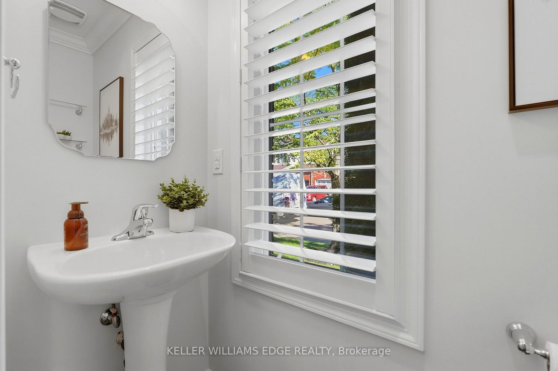 Photo 8 of 1039 Timmer Place, Milton, Willmott — HOMEH