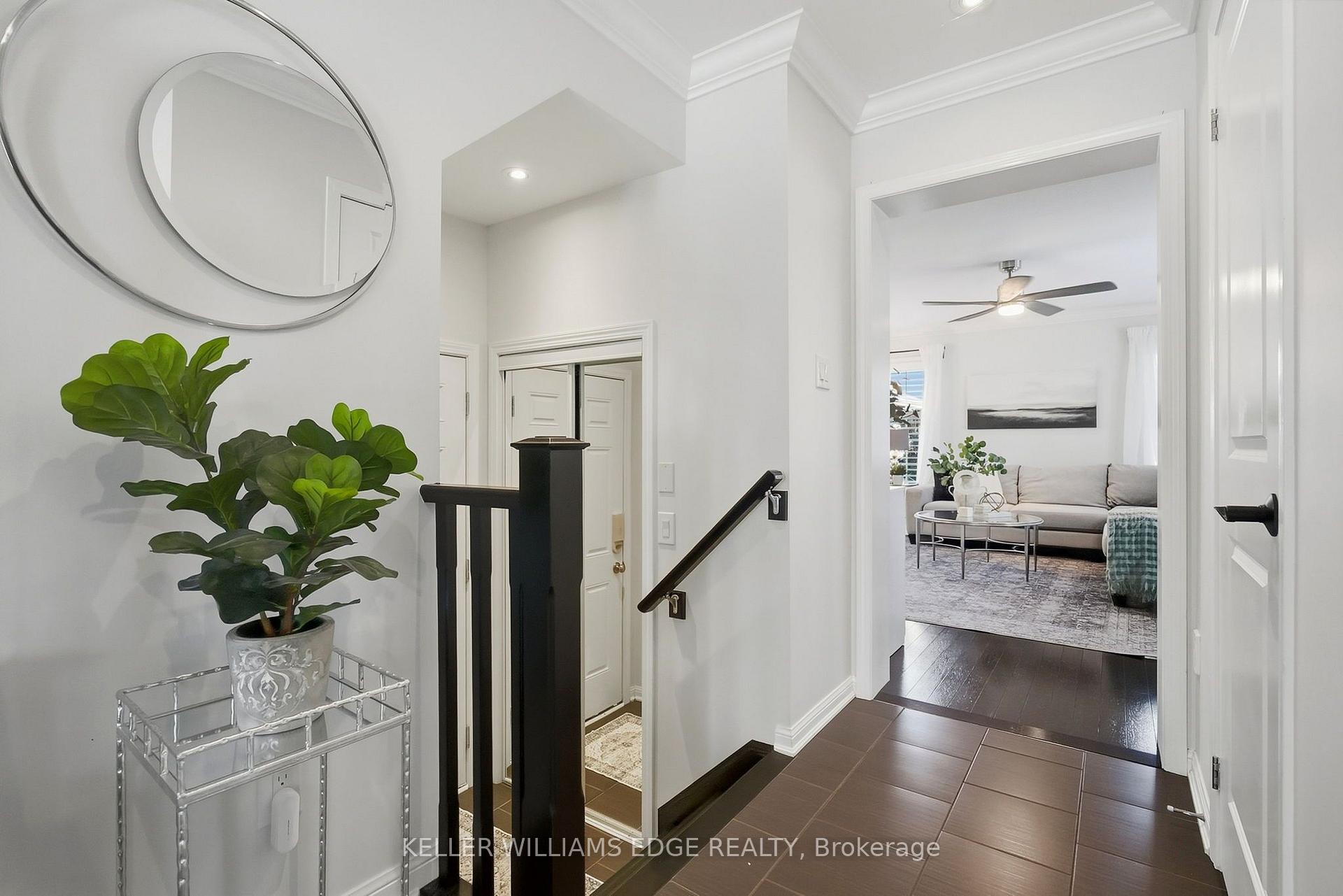 Photo 9 of 1039 Timmer Place, Milton, Willmott — HOMEH