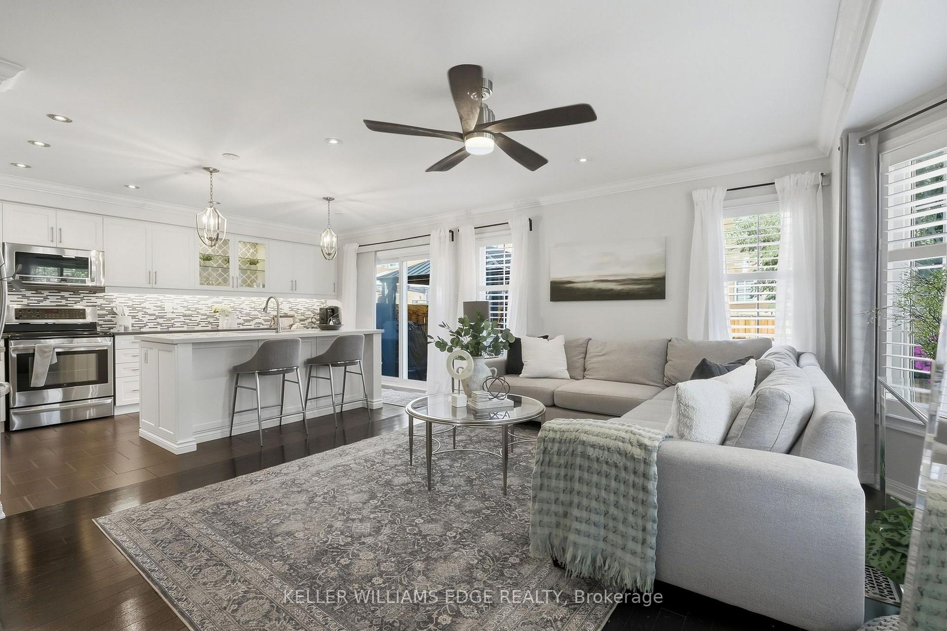 Photo 10 of 1039 Timmer Place, Milton, Willmott — HOMEH