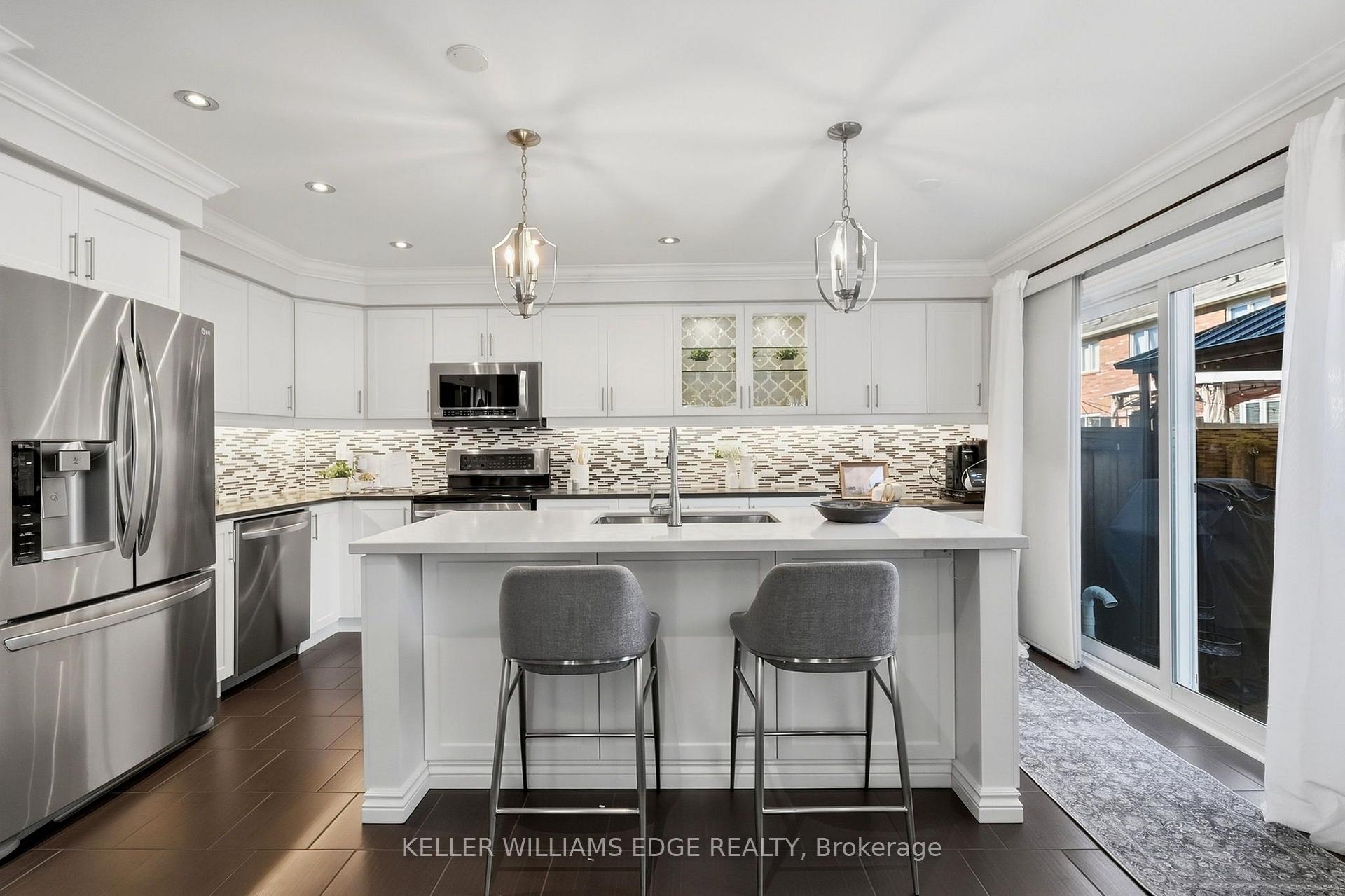 Photo 11 of 1039 Timmer Place, Milton, Willmott — HOMEH