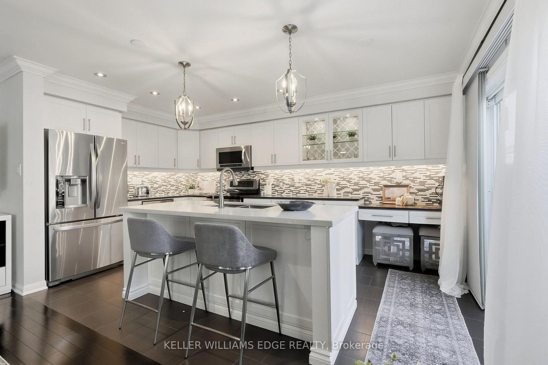 Photo 12 of 1039 Timmer Place, Milton, Willmott — HOMEH