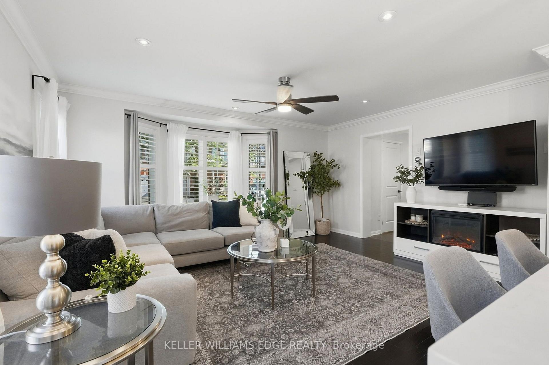 Photo 13 of 1039 Timmer Place, Milton, Willmott — HOMEH