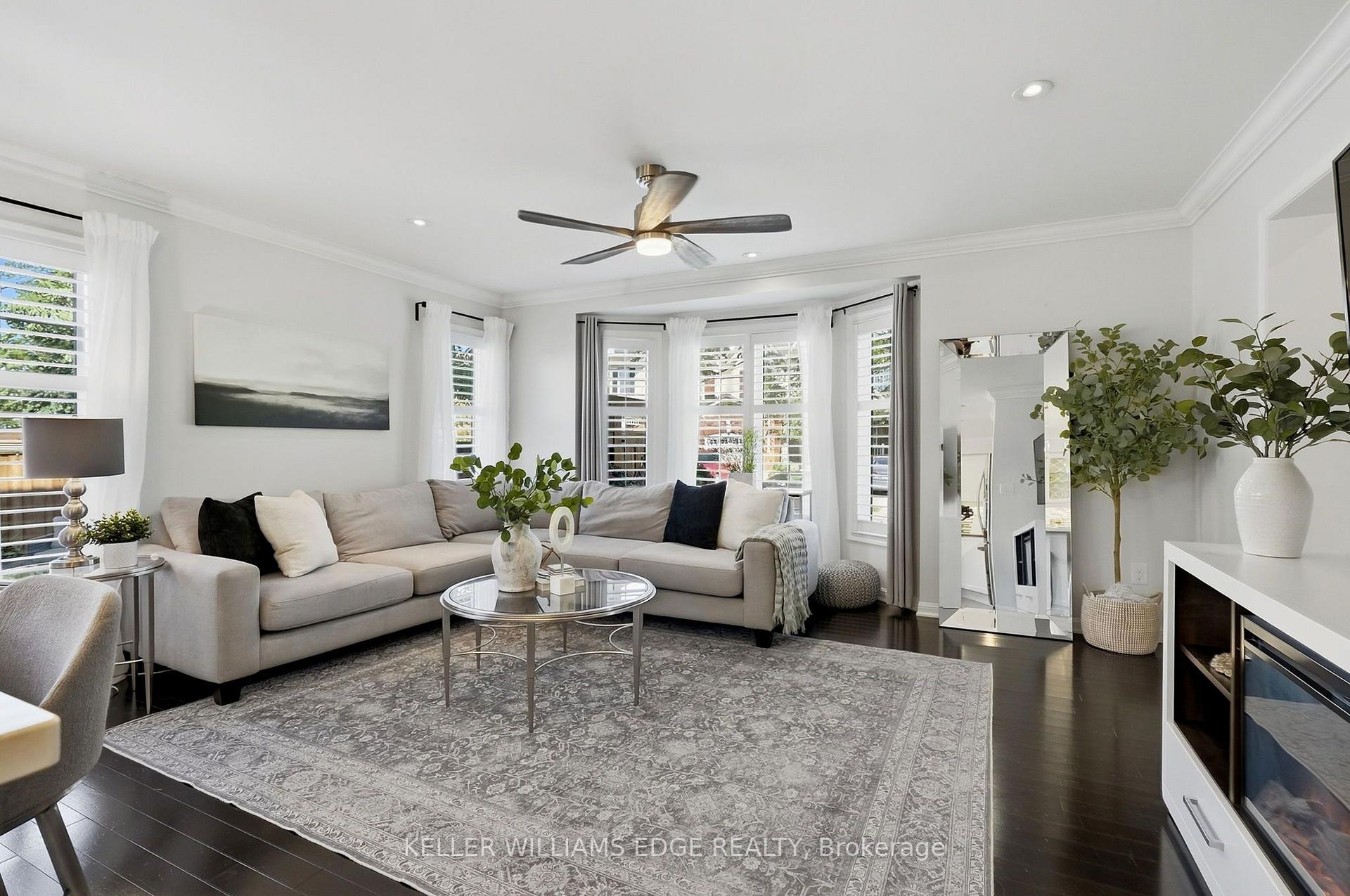 Photo 14 of 1039 Timmer Place, Milton, Willmott — HOMEH