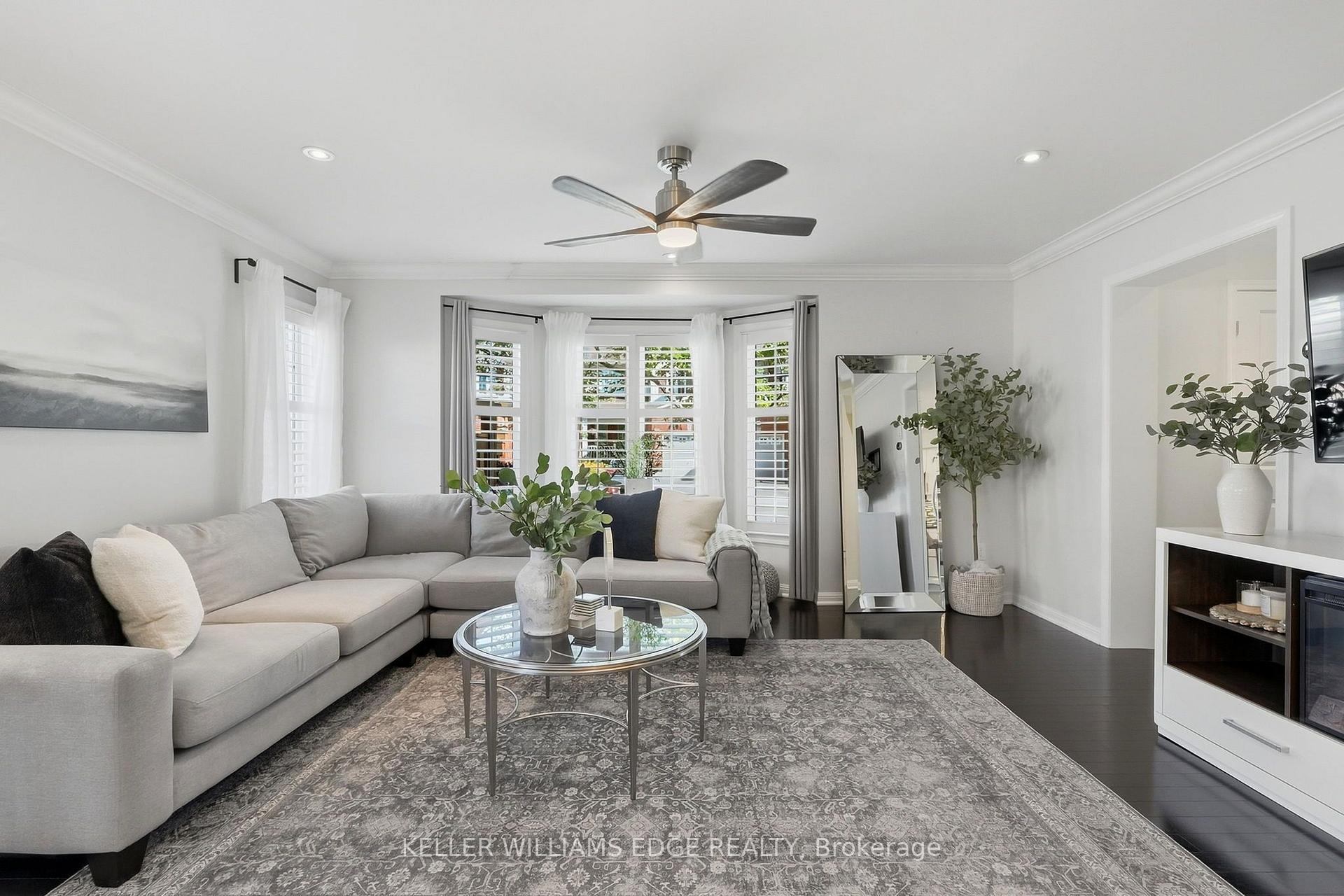 Photo 15 of 1039 Timmer Place, Milton, Willmott — HOMEH