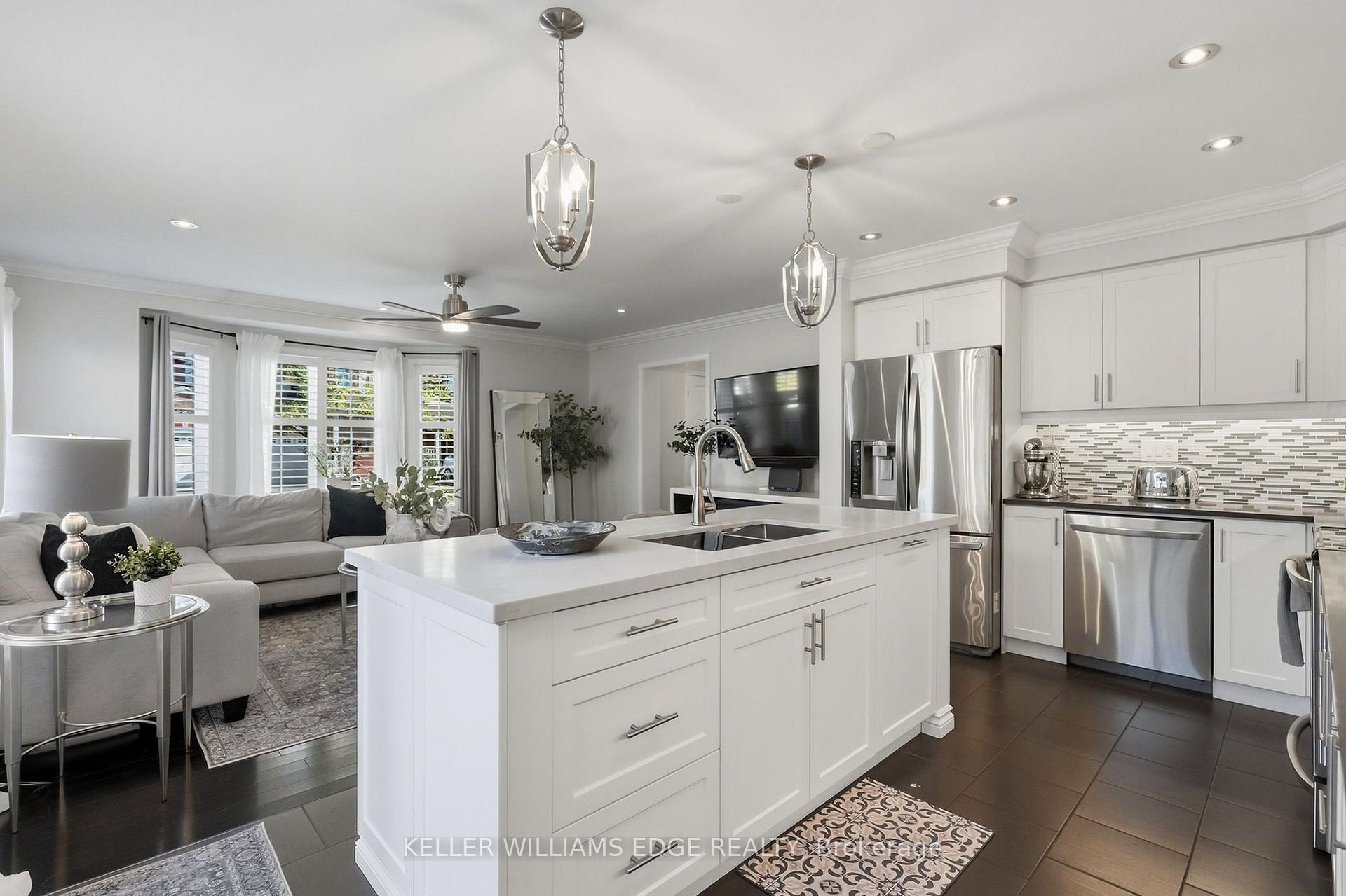 Photo 16 of 1039 Timmer Place, Milton, Willmott — HOMEH