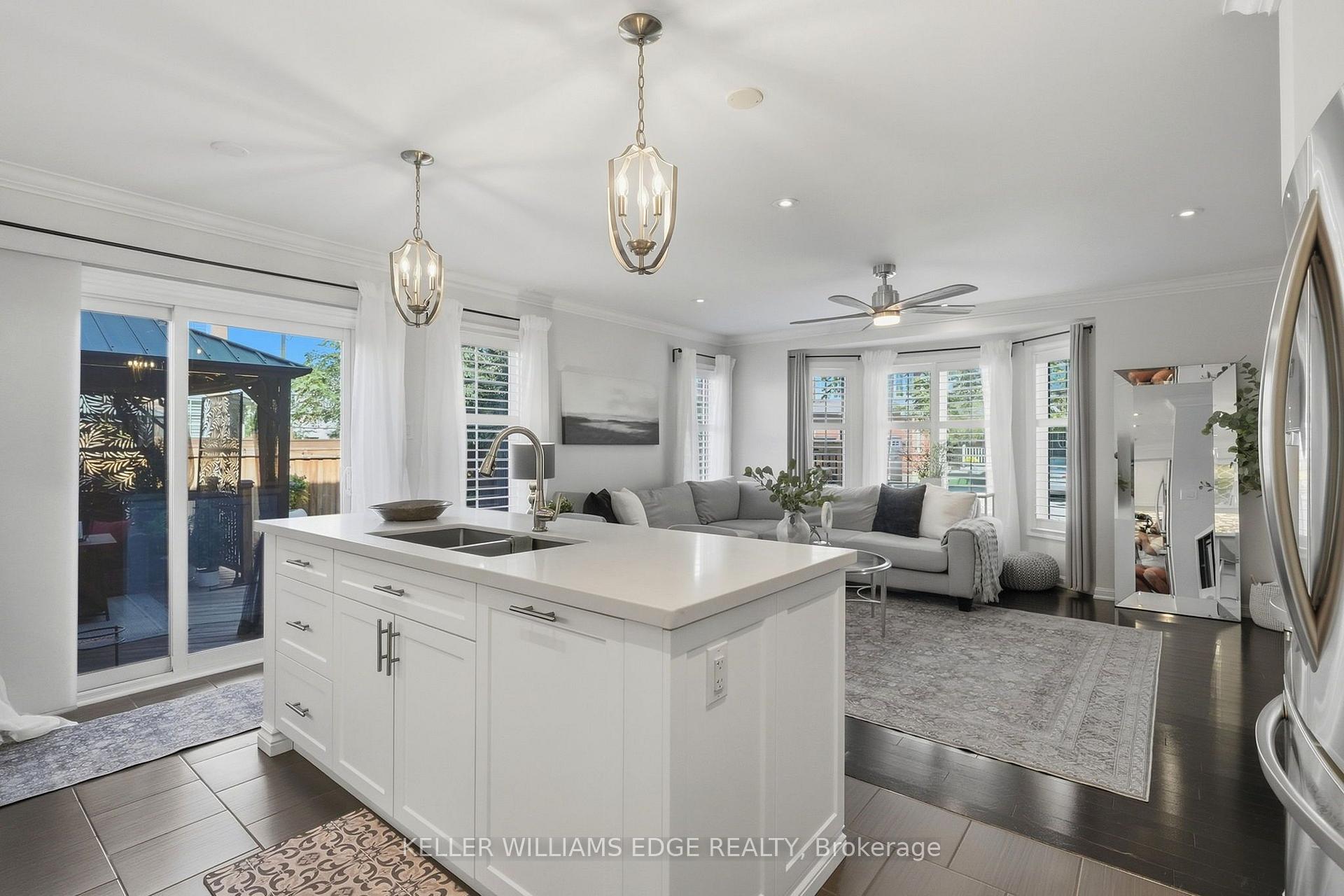 Photo 17 of 1039 Timmer Place, Milton, Willmott — HOMEH