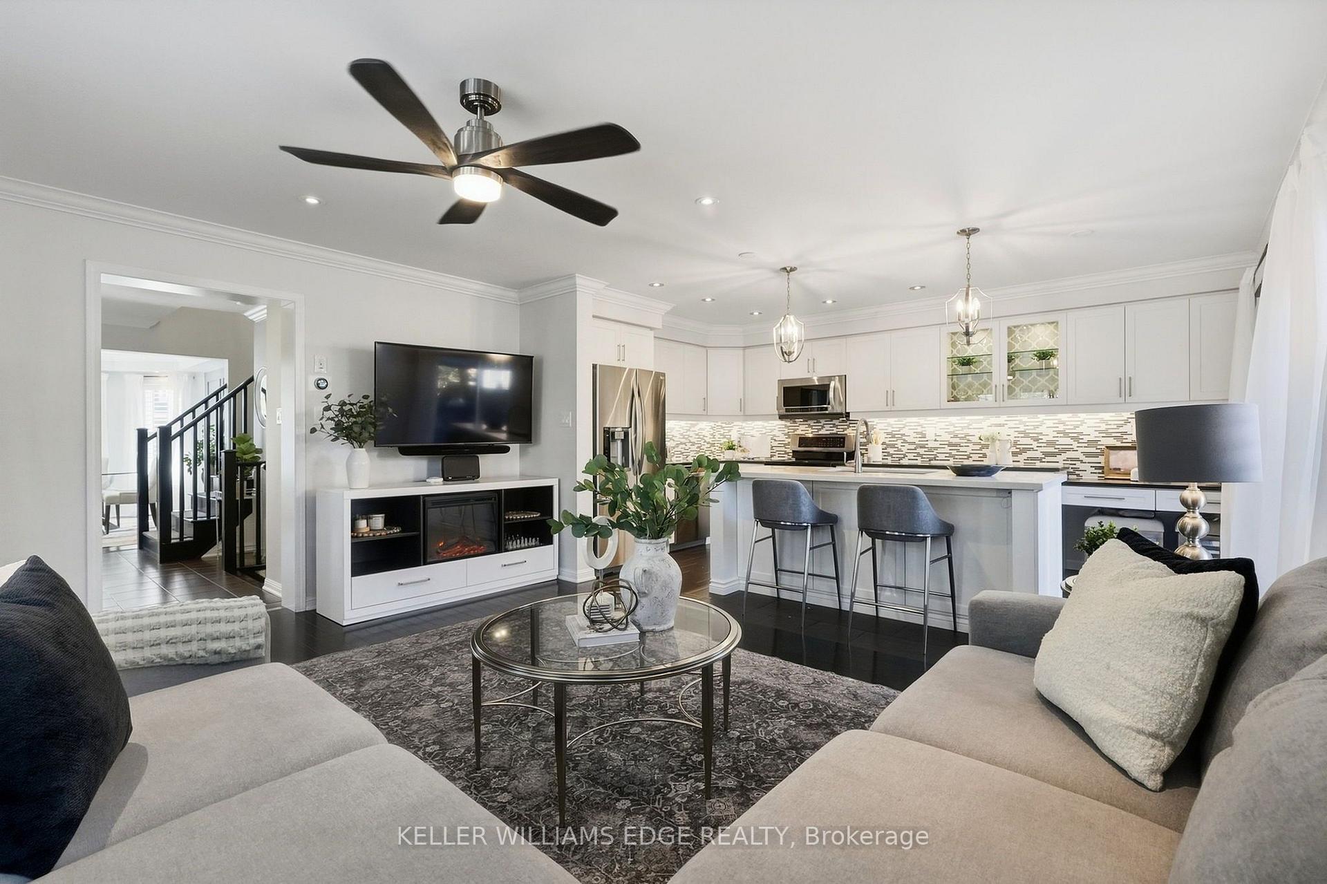 Photo 18 of 1039 Timmer Place, Milton, Willmott — HOMEH