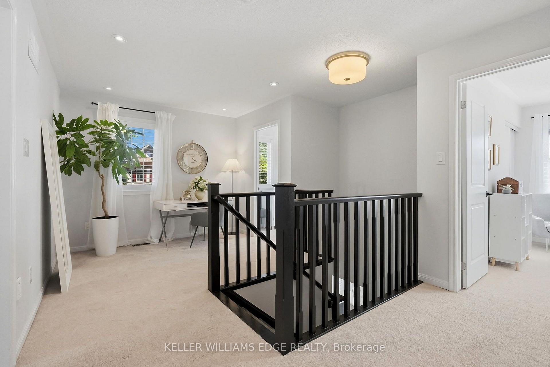 Photo 19 of 1039 Timmer Place, Milton, Willmott — HOMEH