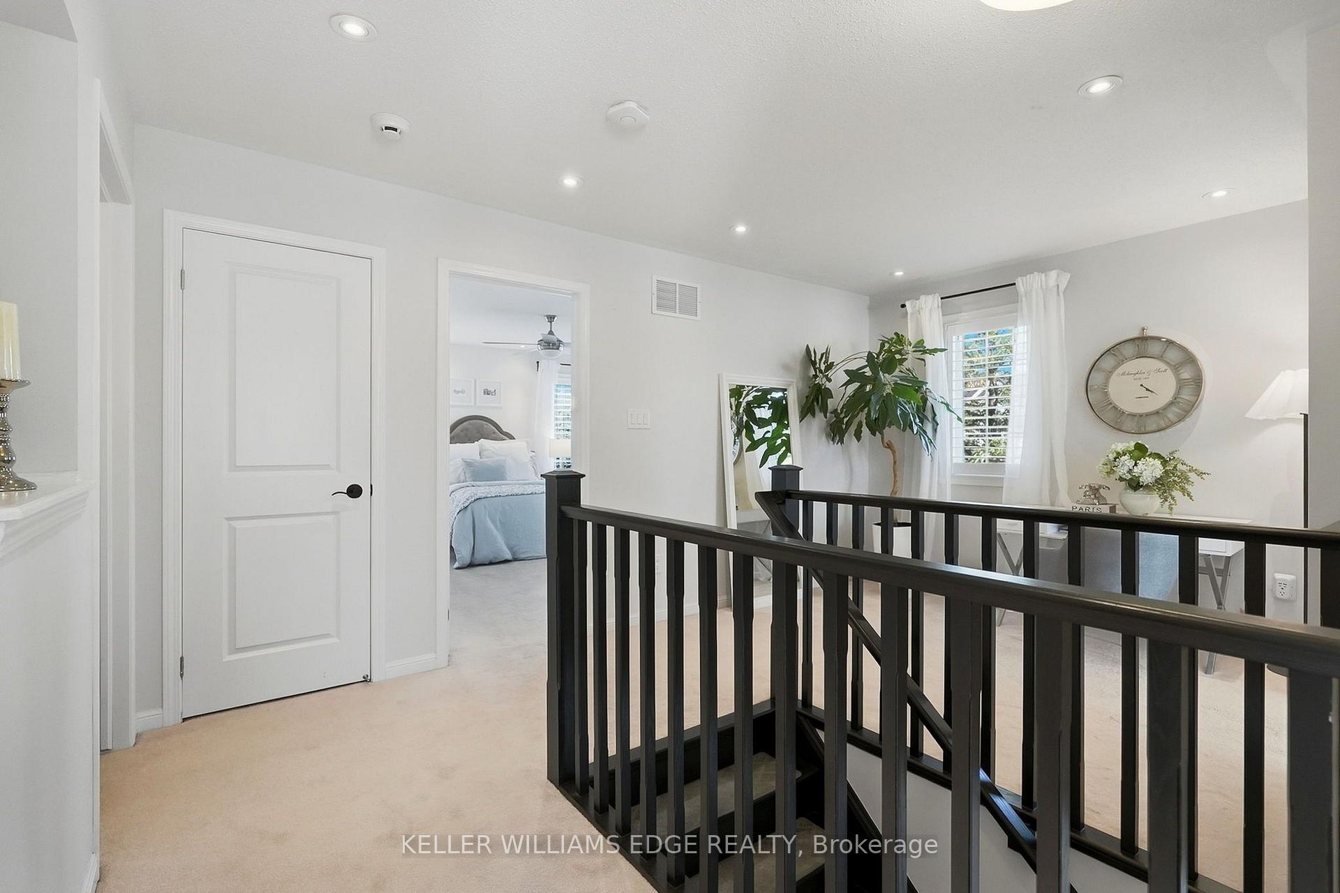 Photo 20 of 1039 Timmer Place, Milton, Willmott — HOMEH
