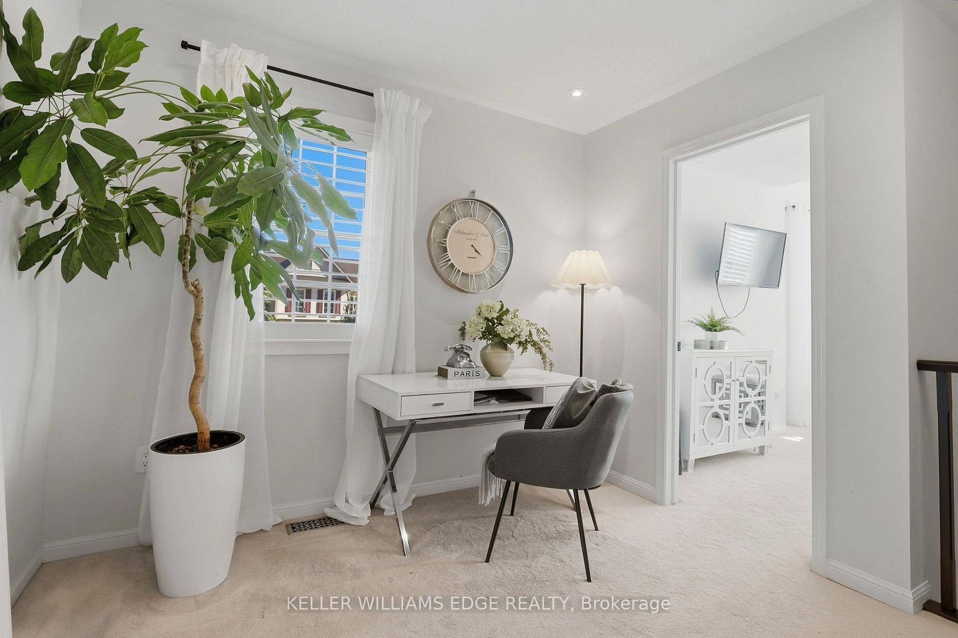 Photo 21 of 1039 Timmer Place, Milton, Willmott — HOMEH