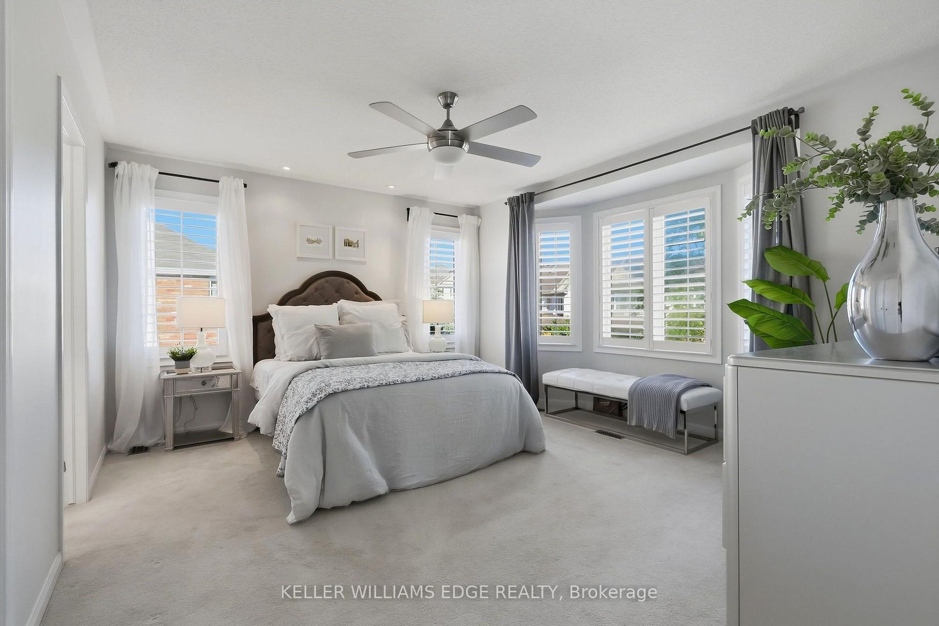 Photo 22 of 1039 Timmer Place, Milton, Willmott — HOMEH
