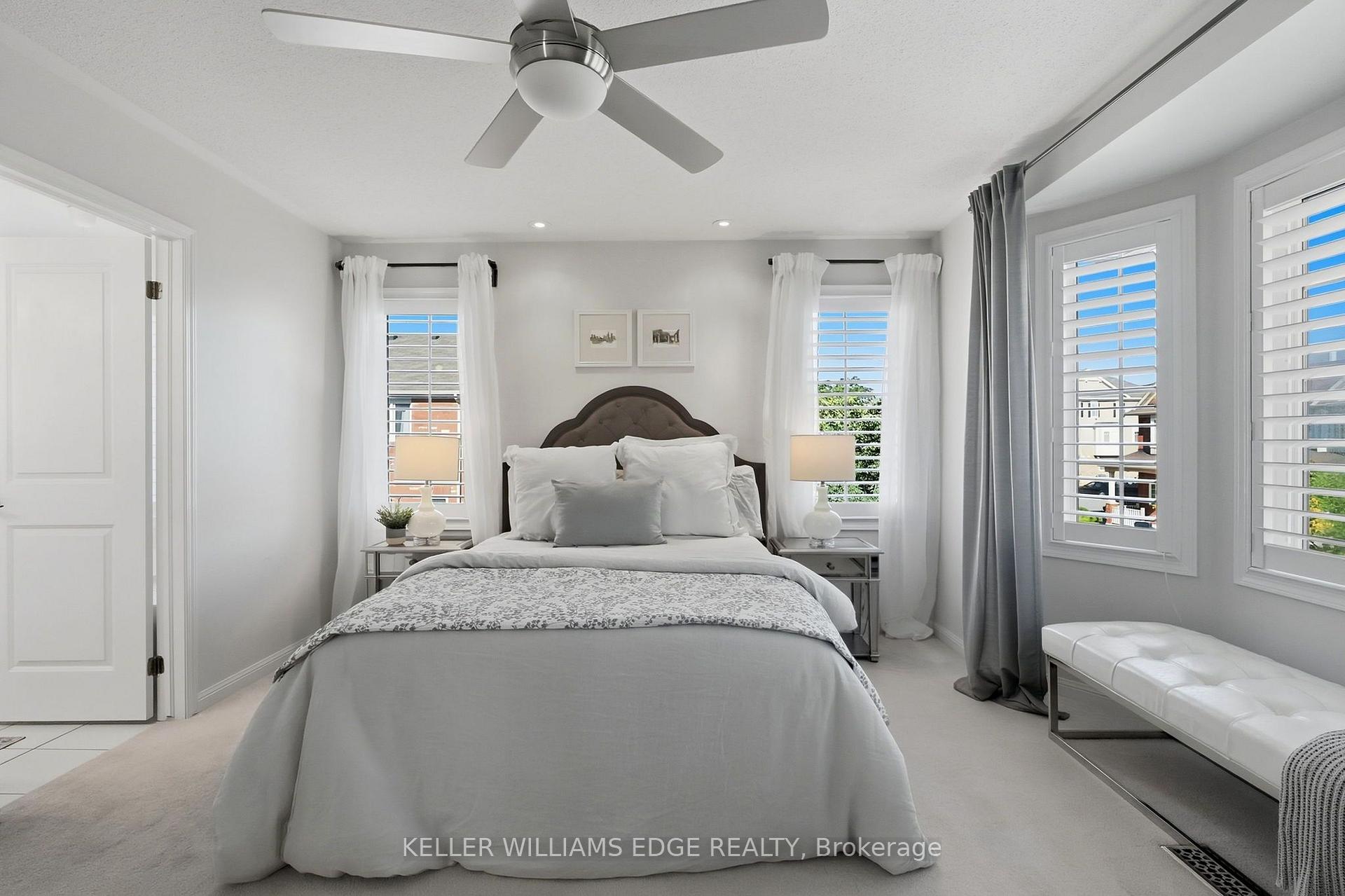 Photo 23 of 1039 Timmer Place, Milton, Willmott — HOMEH